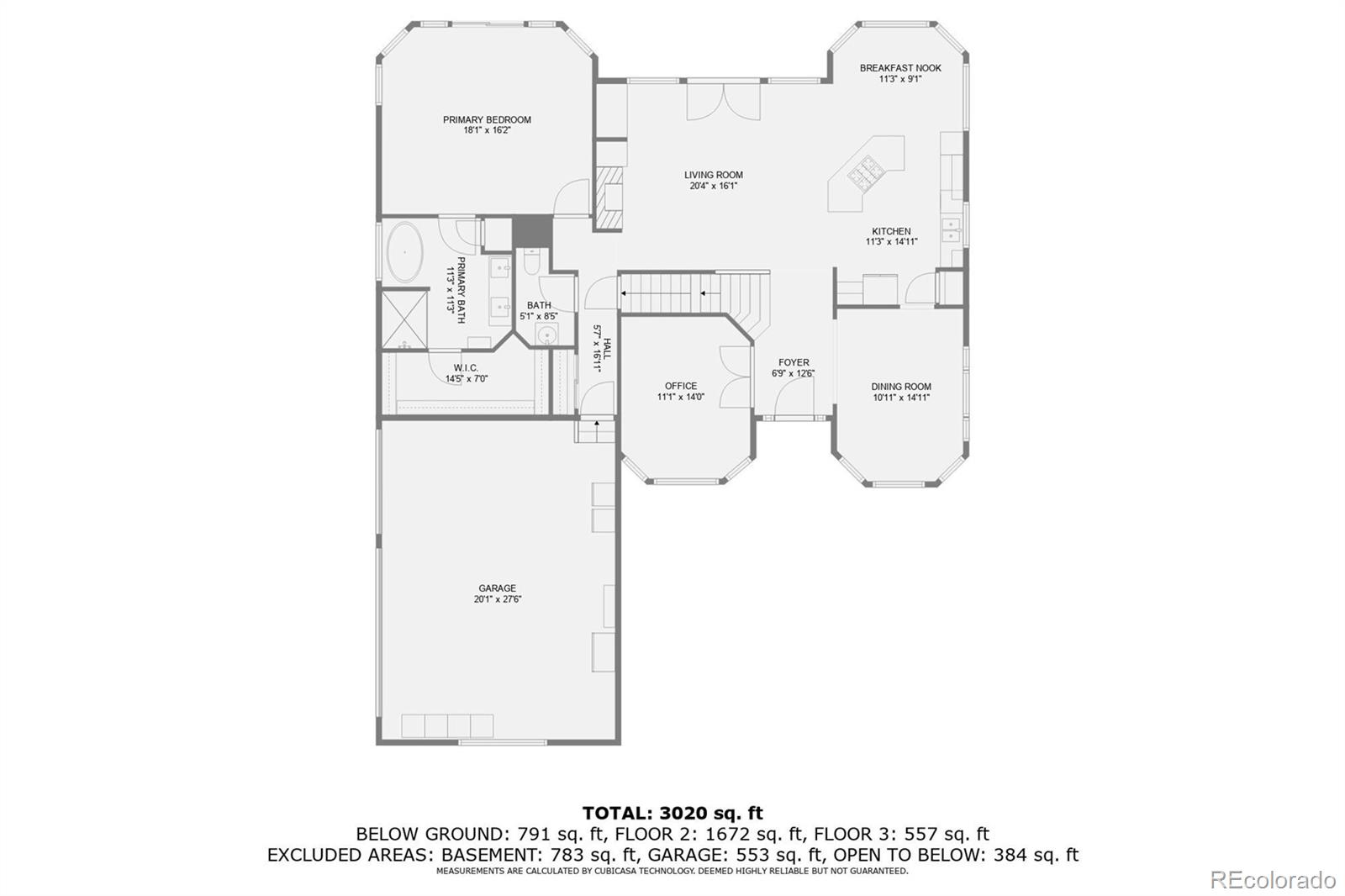 MLS Image #37 for 29852 e 163rd place,brighton, Colorado