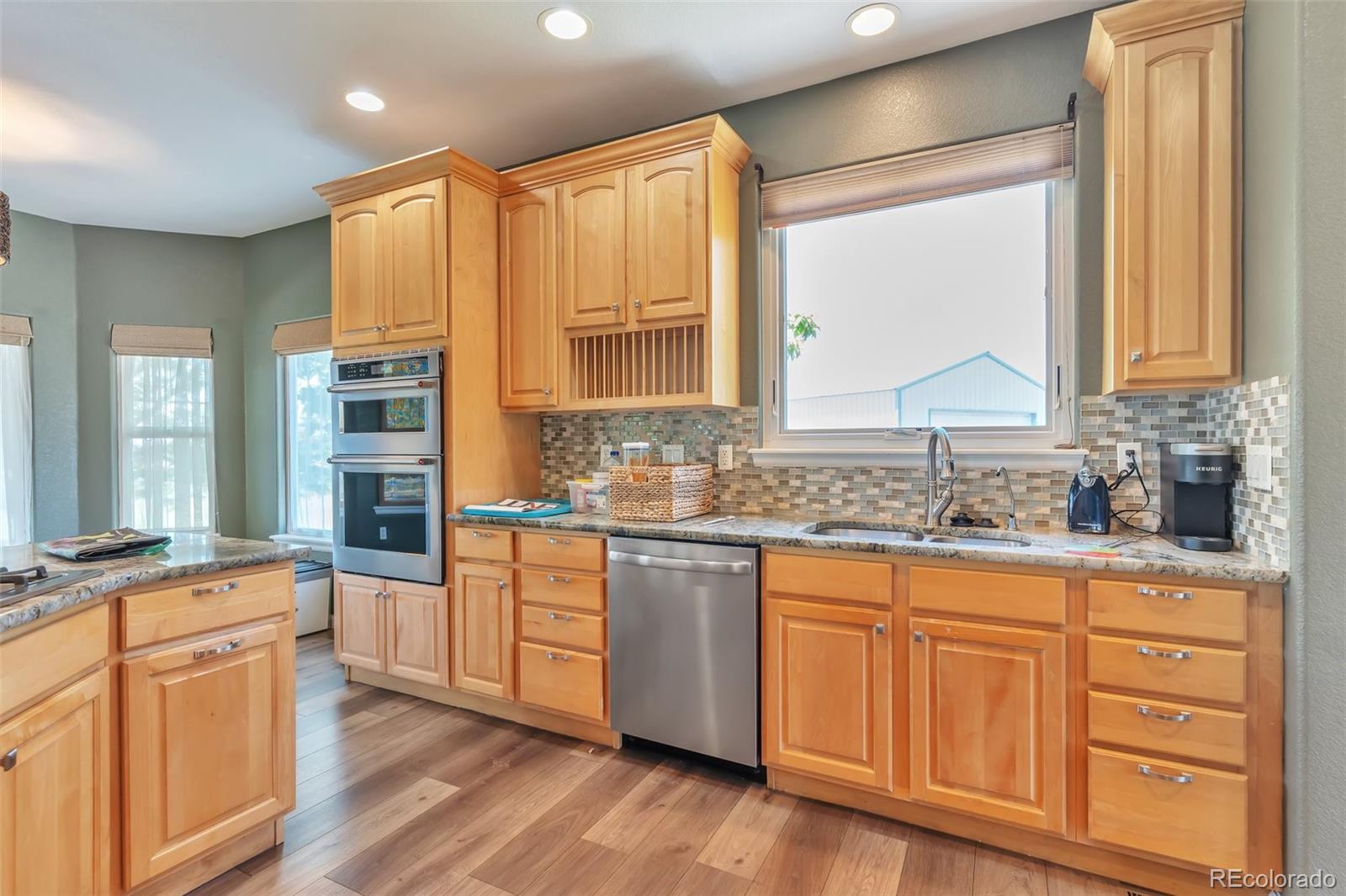 MLS Image #6 for 29852 e 163rd place,brighton, Colorado