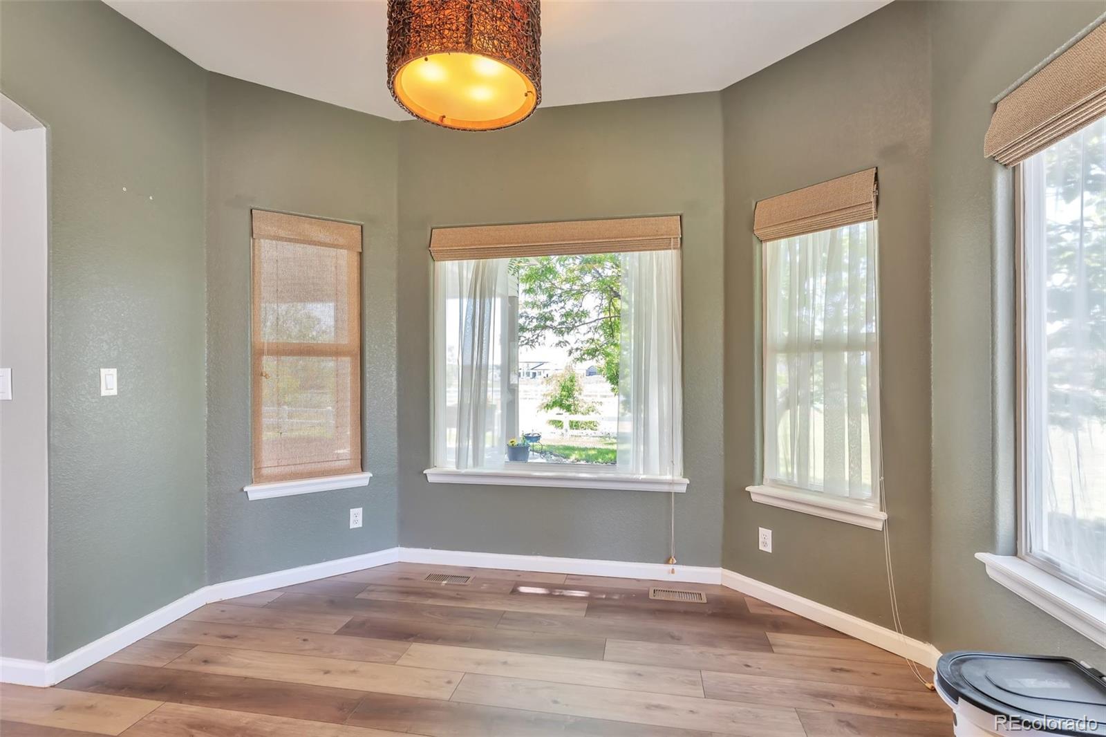MLS Image #7 for 29852 e 163rd place,brighton, Colorado