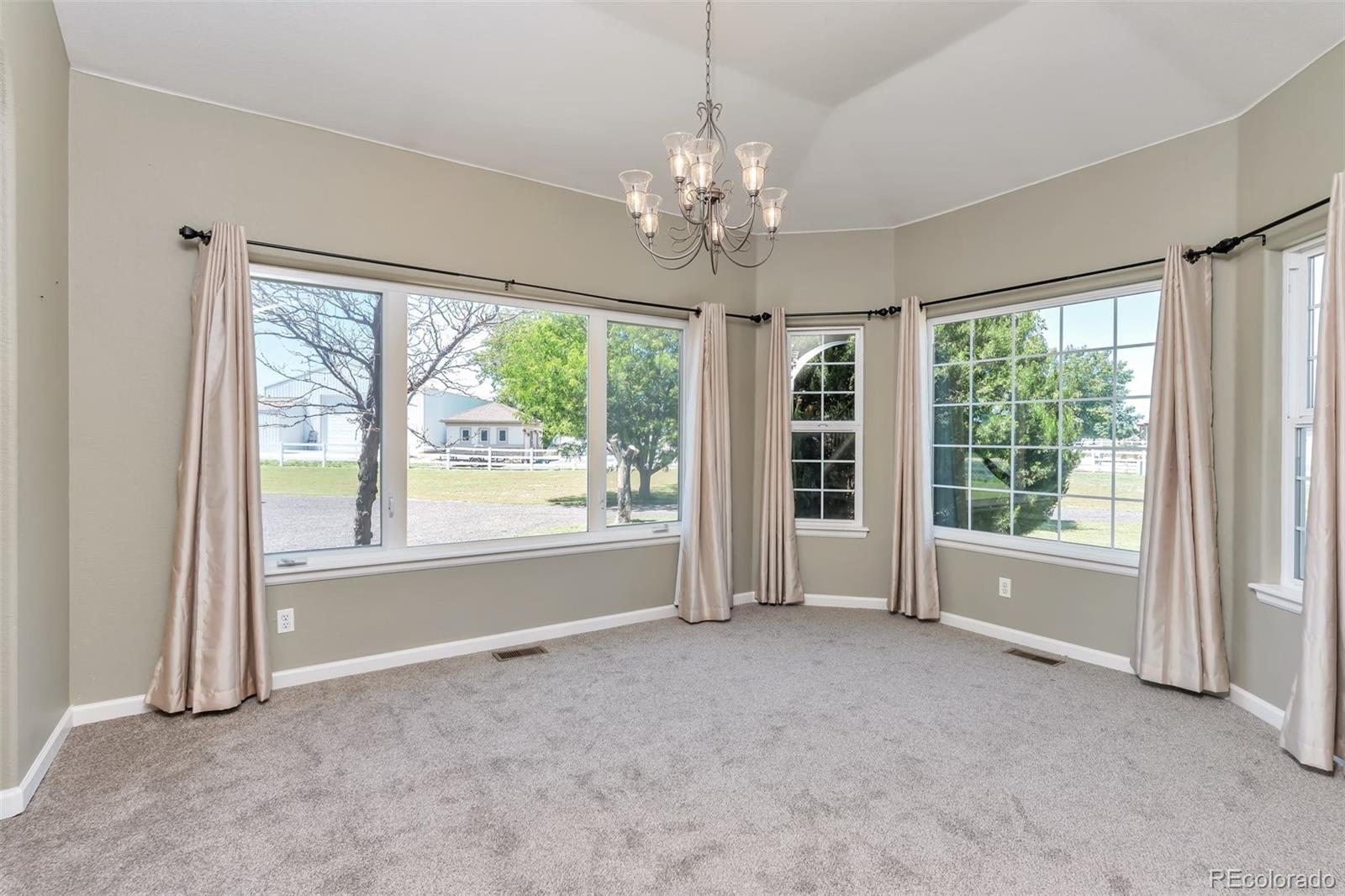 MLS Image #9 for 29852 e 163rd place,brighton, Colorado