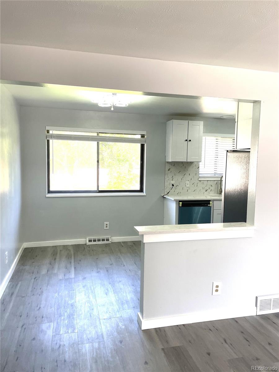 MLS Image #10 for 1299 s brentwood way,lakewood, Colorado