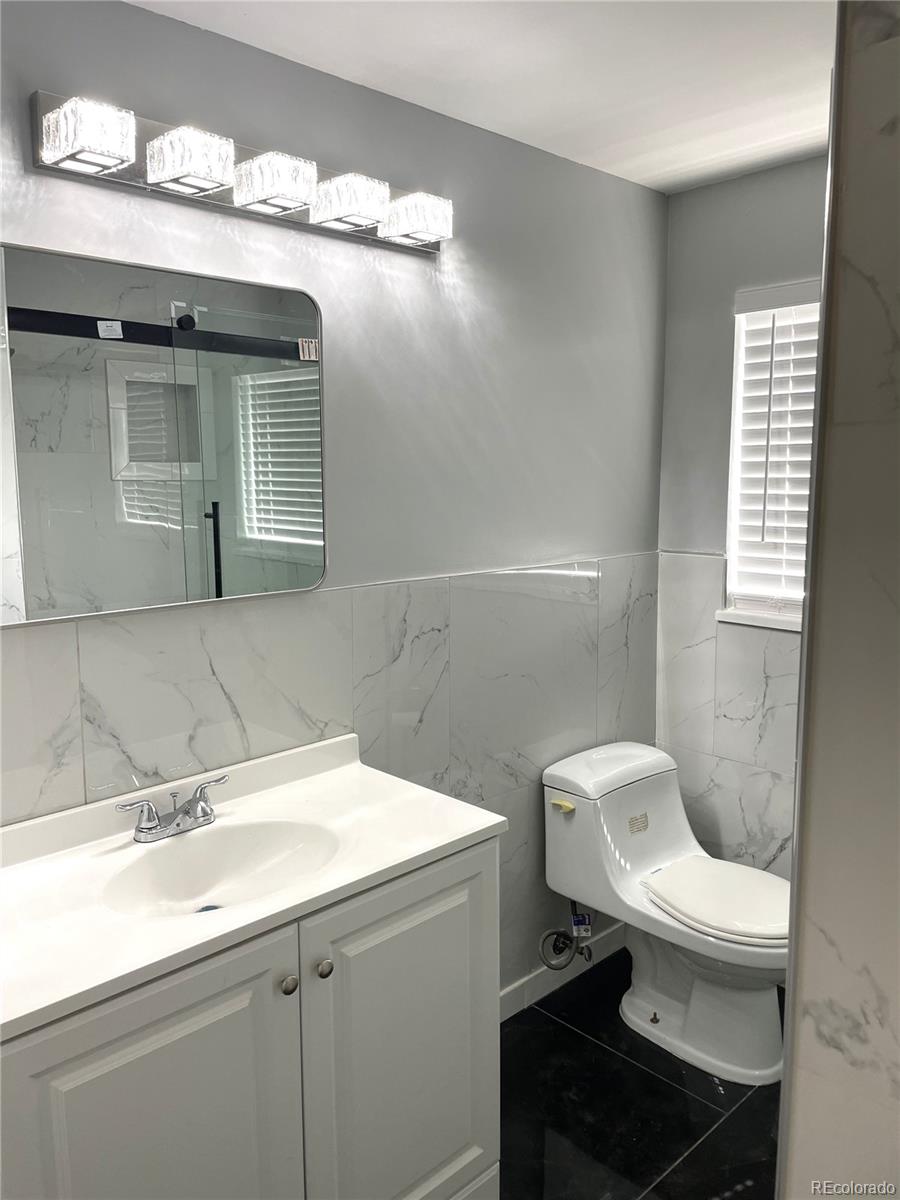 MLS Image #11 for 1299 s brentwood way,lakewood, Colorado