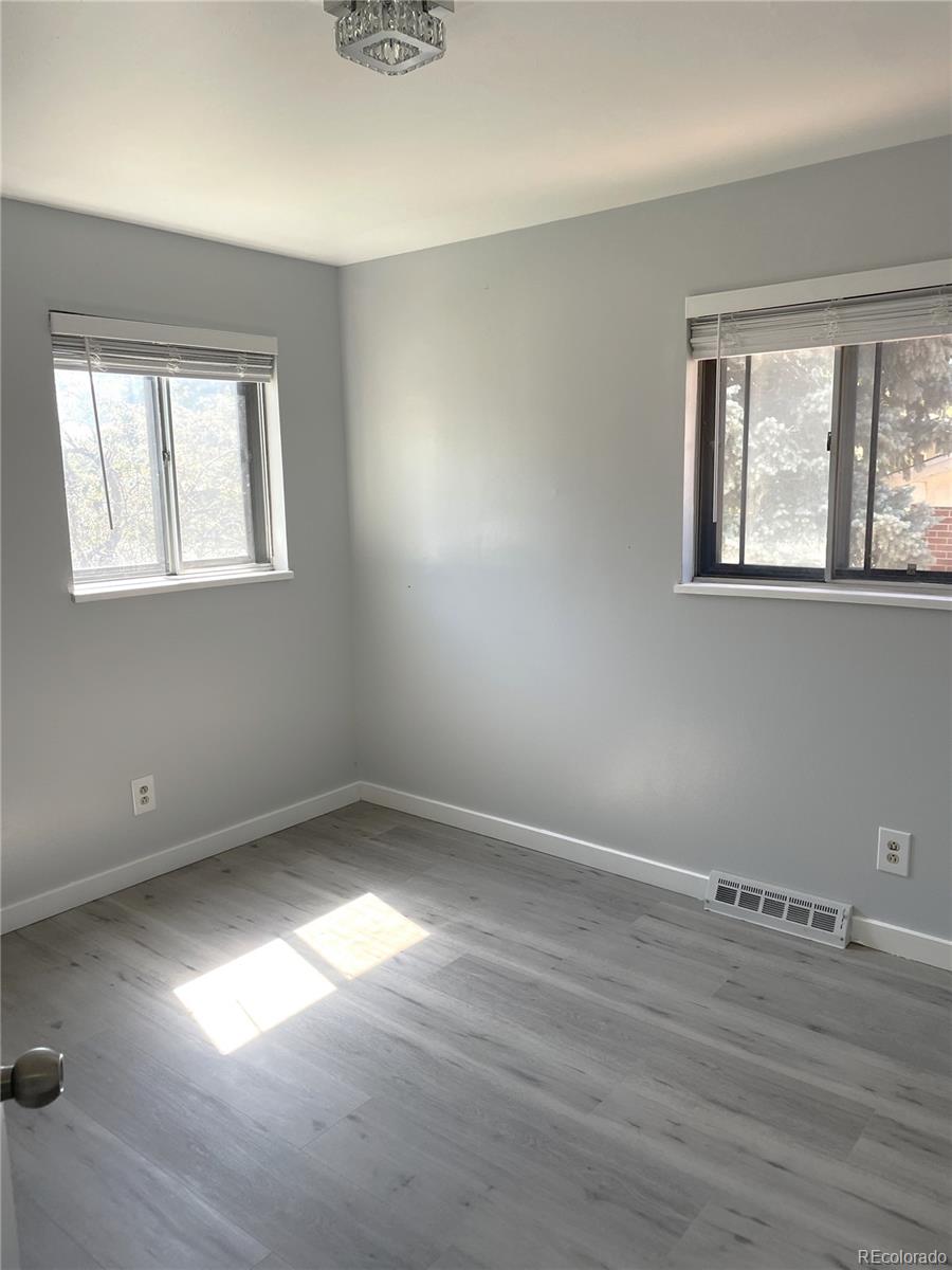 MLS Image #13 for 1299 s brentwood way,lakewood, Colorado