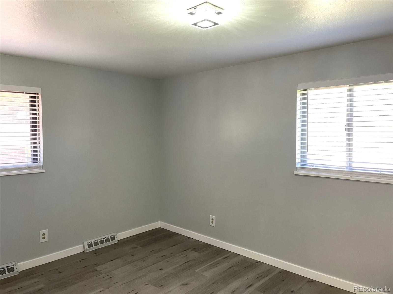 MLS Image #14 for 1299 s brentwood way,lakewood, Colorado