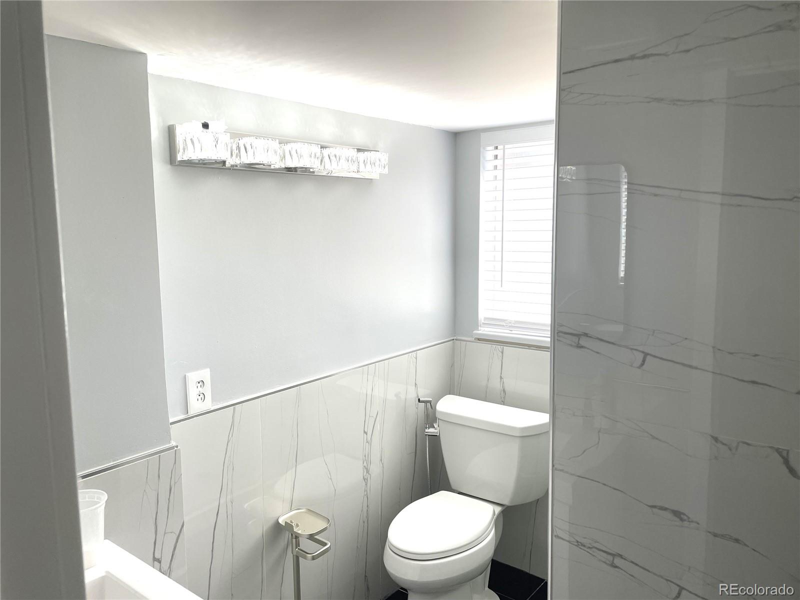 MLS Image #15 for 1299 s brentwood way,lakewood, Colorado
