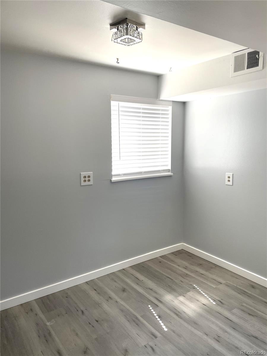 MLS Image #17 for 1299 s brentwood way,lakewood, Colorado