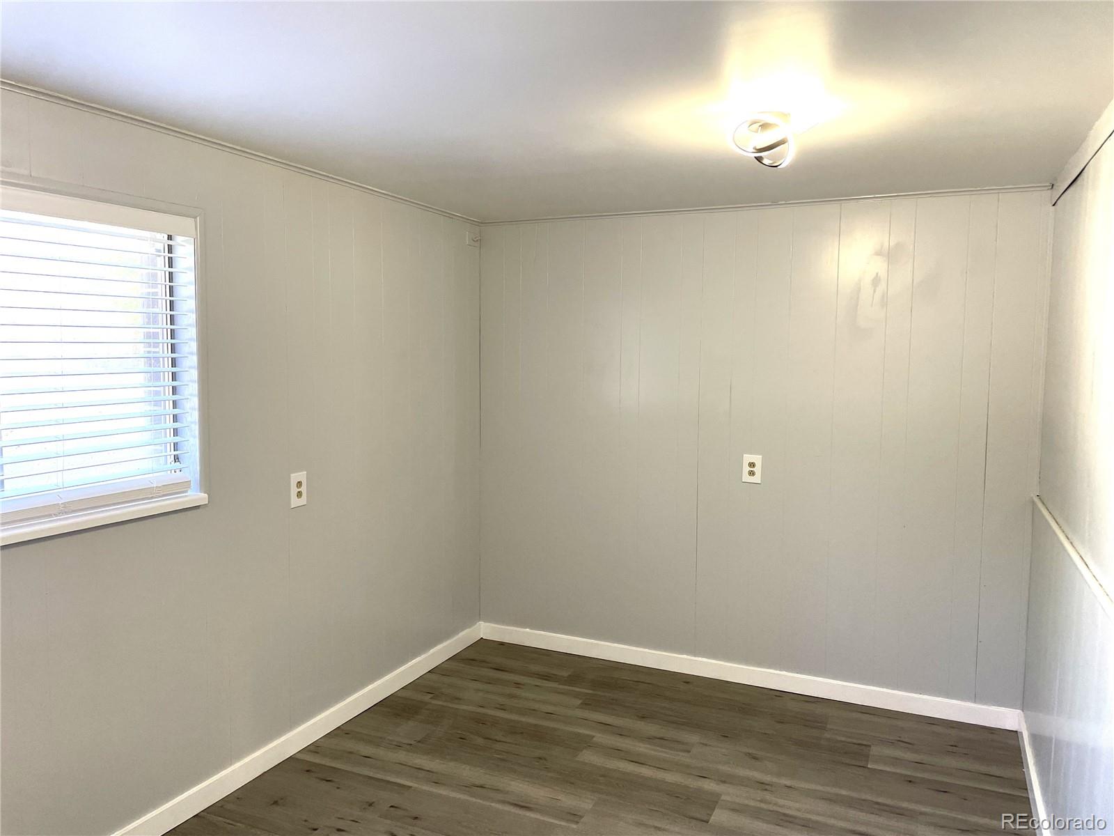 MLS Image #18 for 1299 s brentwood way,lakewood, Colorado