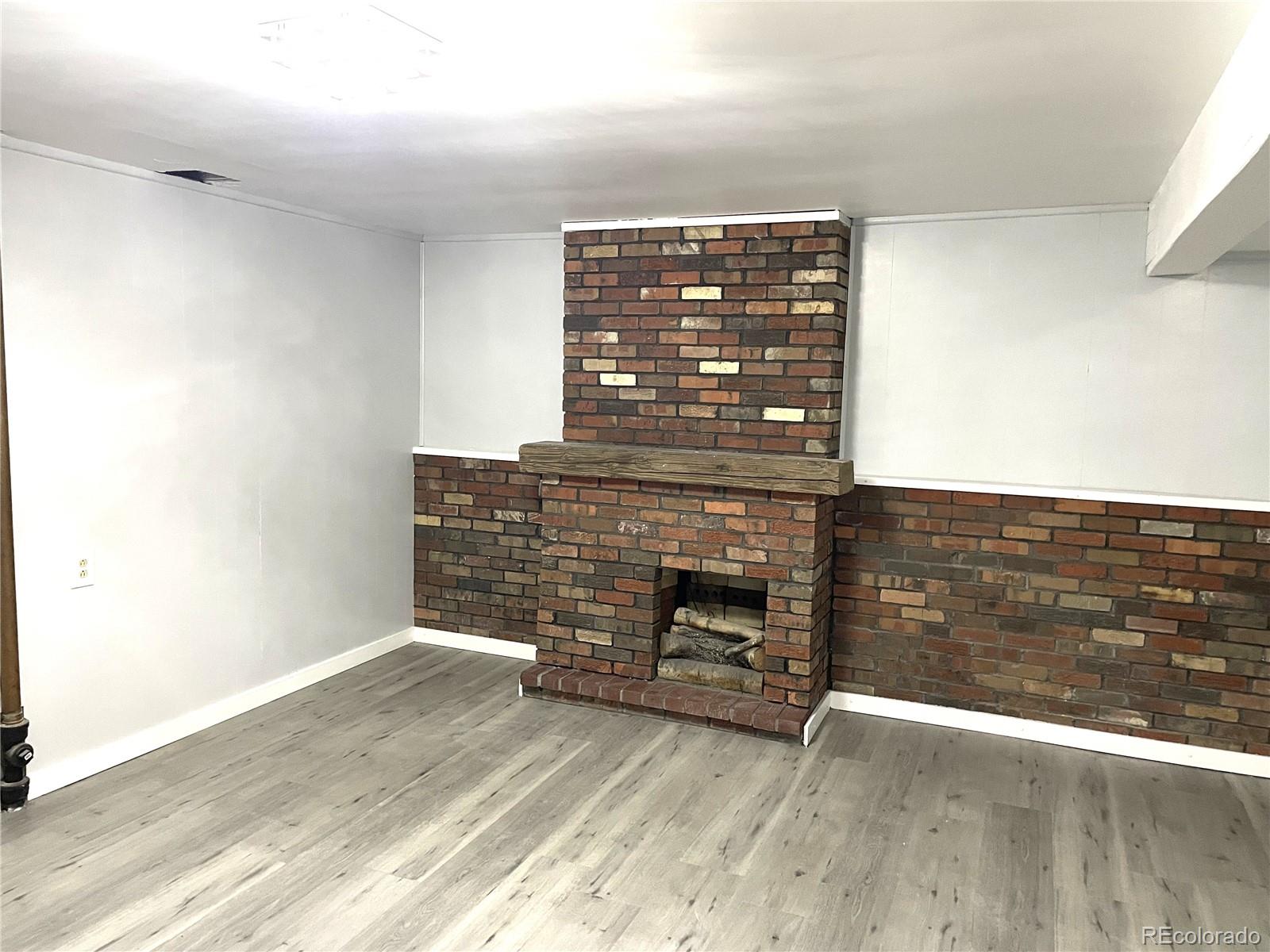 MLS Image #19 for 1299 s brentwood way,lakewood, Colorado