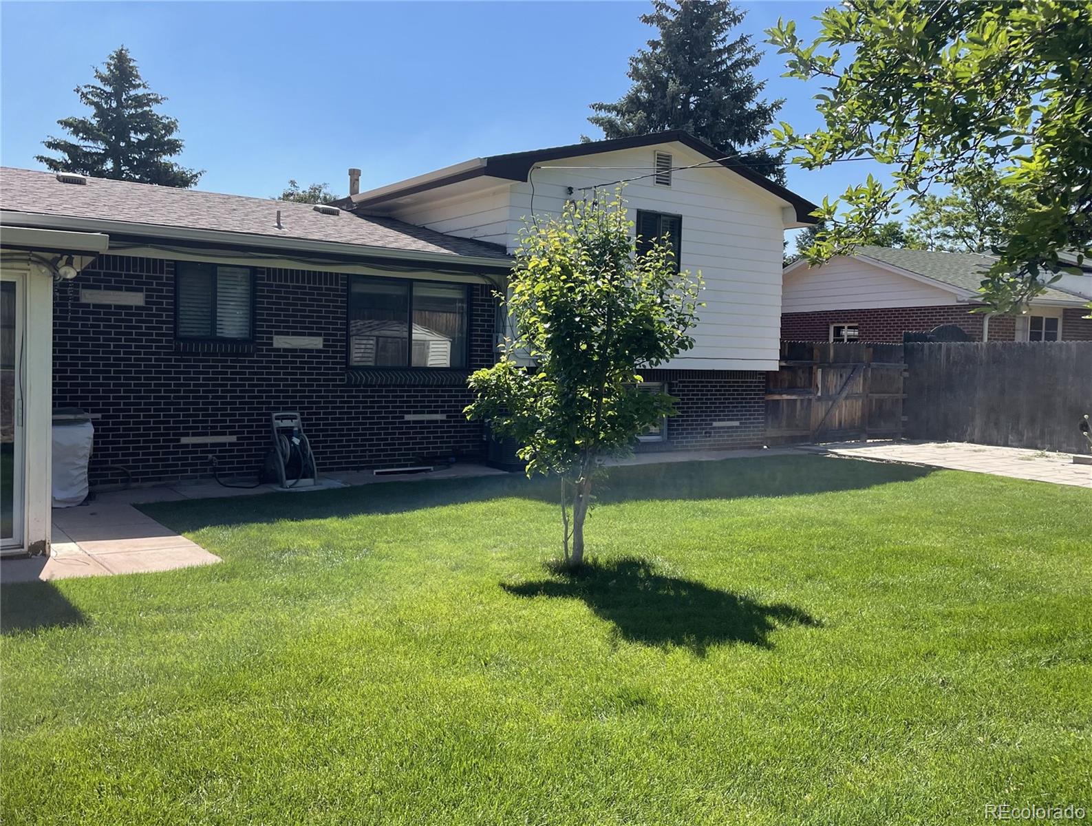 MLS Image #20 for 1299 s brentwood way,lakewood, Colorado
