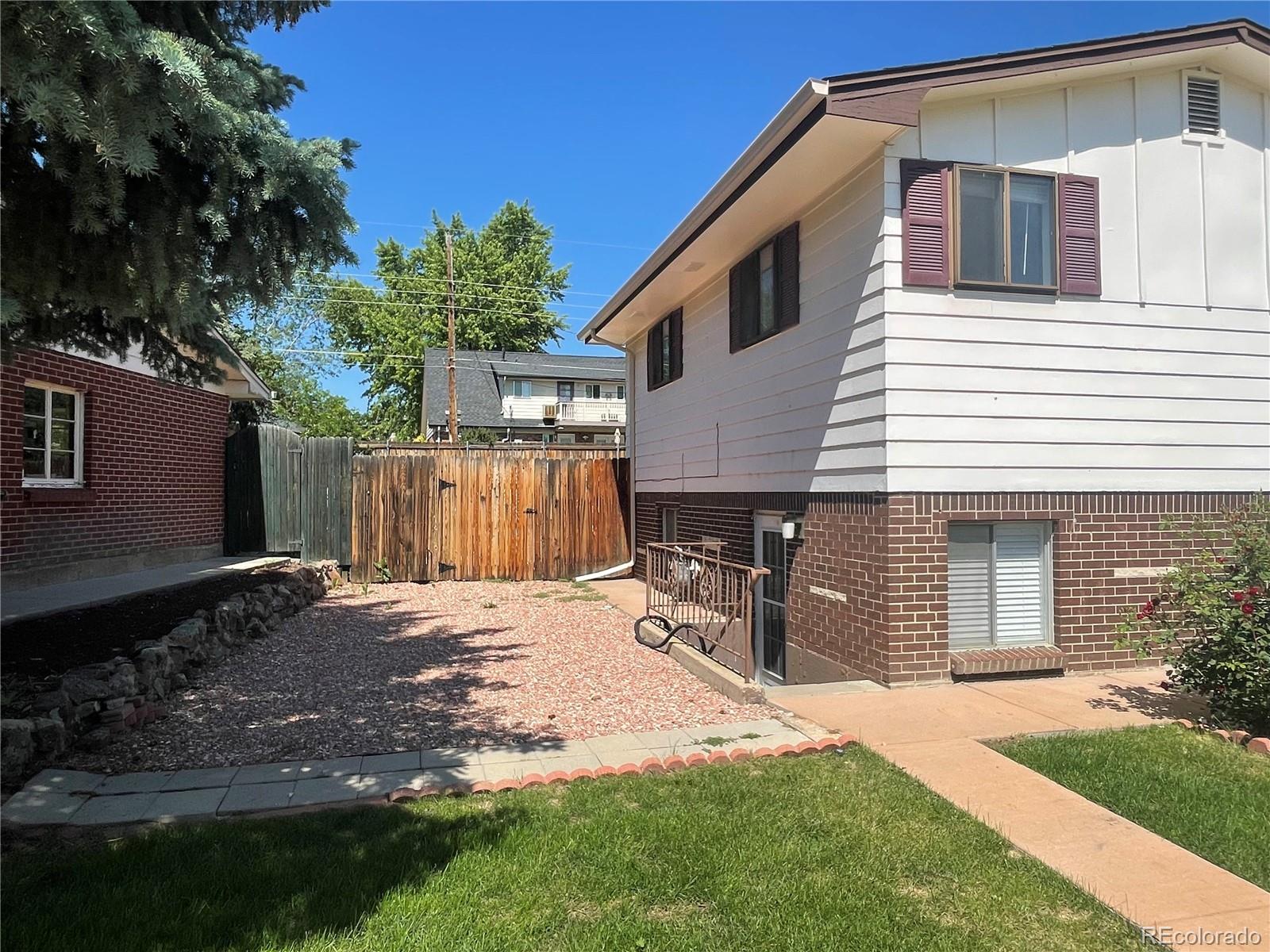 MLS Image #22 for 1299 s brentwood way,lakewood, Colorado