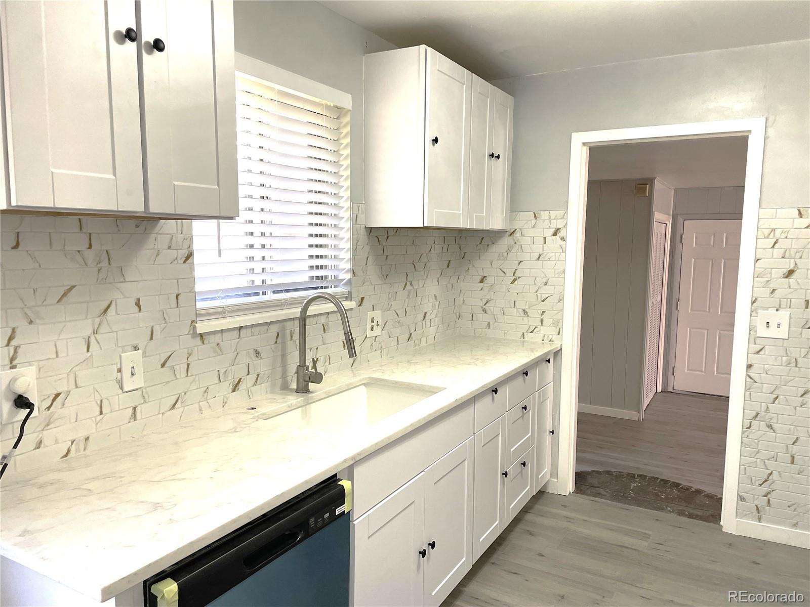 MLS Image #3 for 1299 s brentwood way,lakewood, Colorado