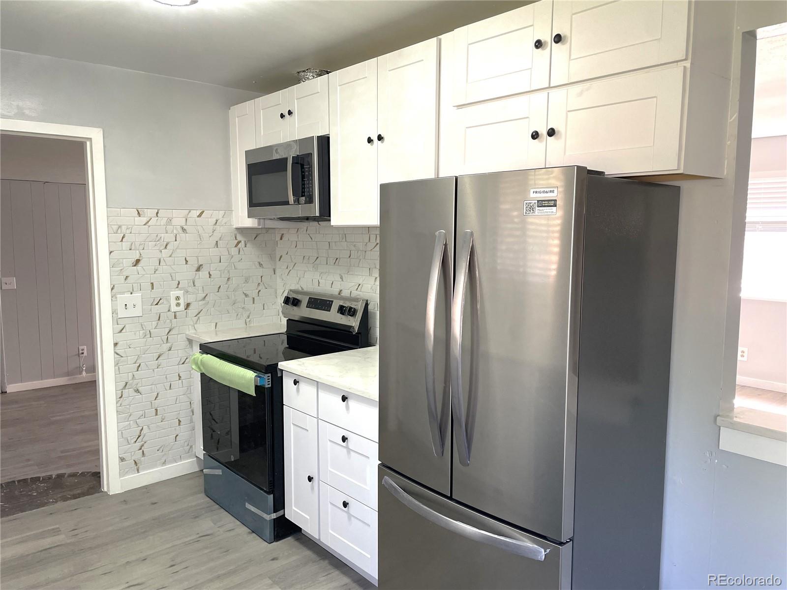 MLS Image #4 for 1299 s brentwood way,lakewood, Colorado