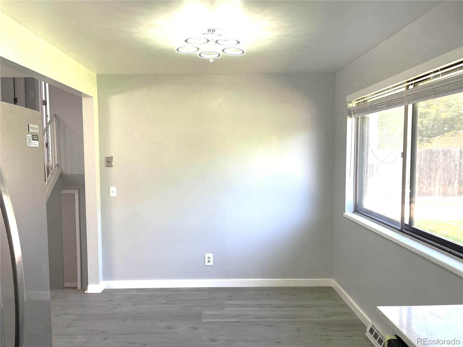 MLS Image #5 for 1299 s brentwood way,lakewood, Colorado