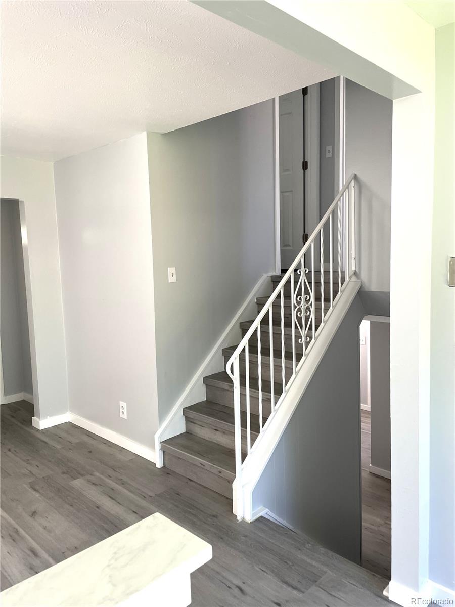 MLS Image #6 for 1299 s brentwood way,lakewood, Colorado