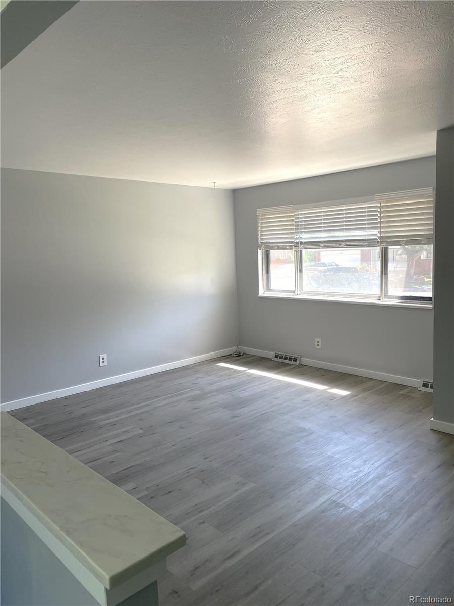 MLS Image #7 for 1299 s brentwood way,lakewood, Colorado
