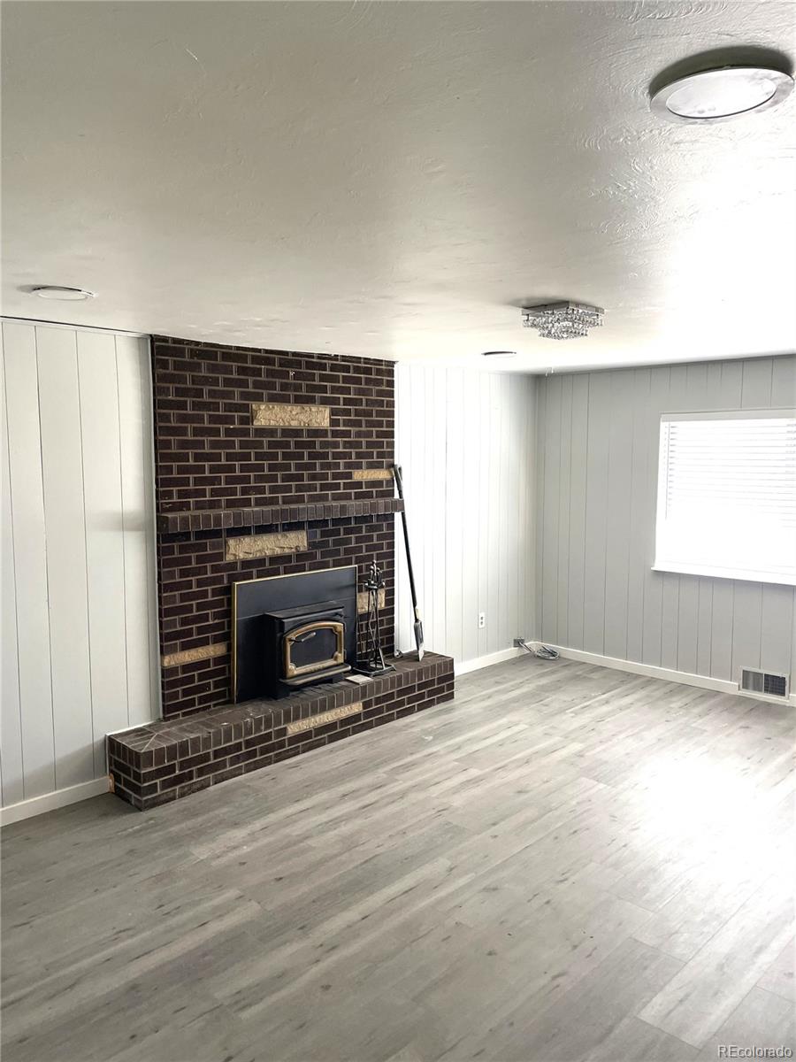 MLS Image #8 for 1299 s brentwood way,lakewood, Colorado