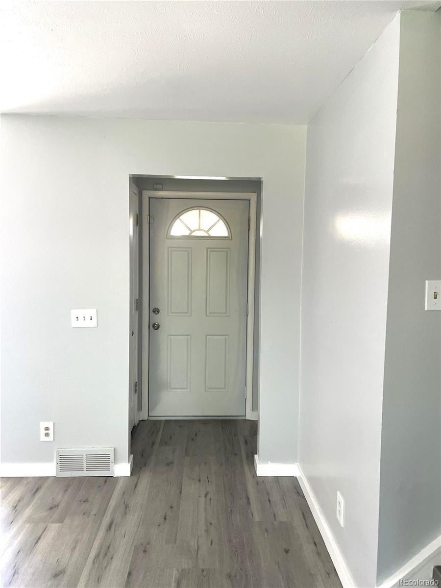 MLS Image #9 for 1299 s brentwood way,lakewood, Colorado