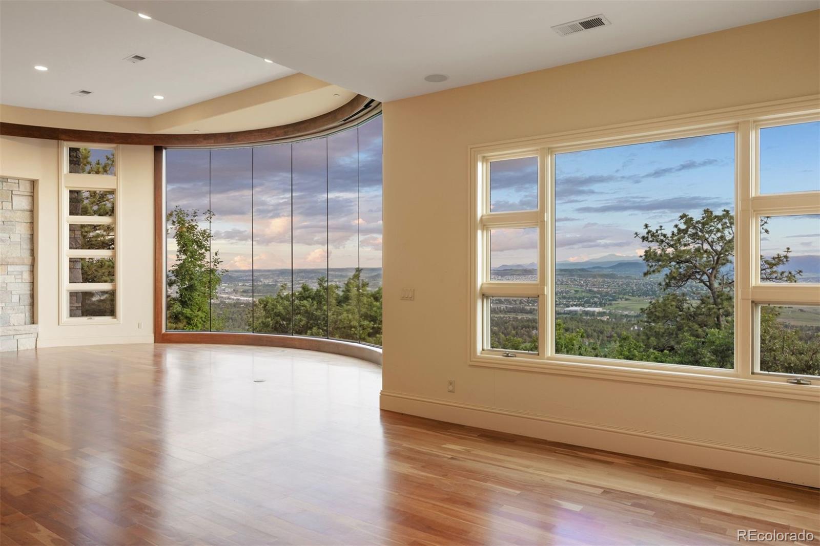 MLS Image #10 for 606  cliffgate lane,castle rock, Colorado