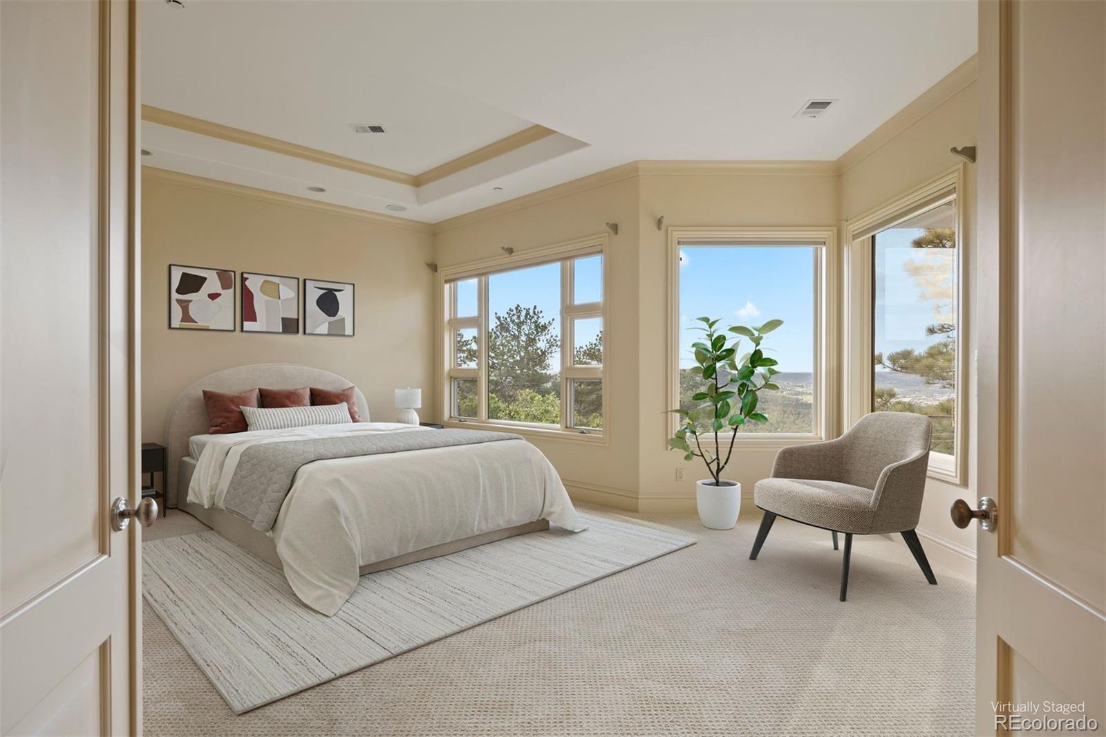MLS Image #11 for 606  cliffgate lane,castle rock, Colorado
