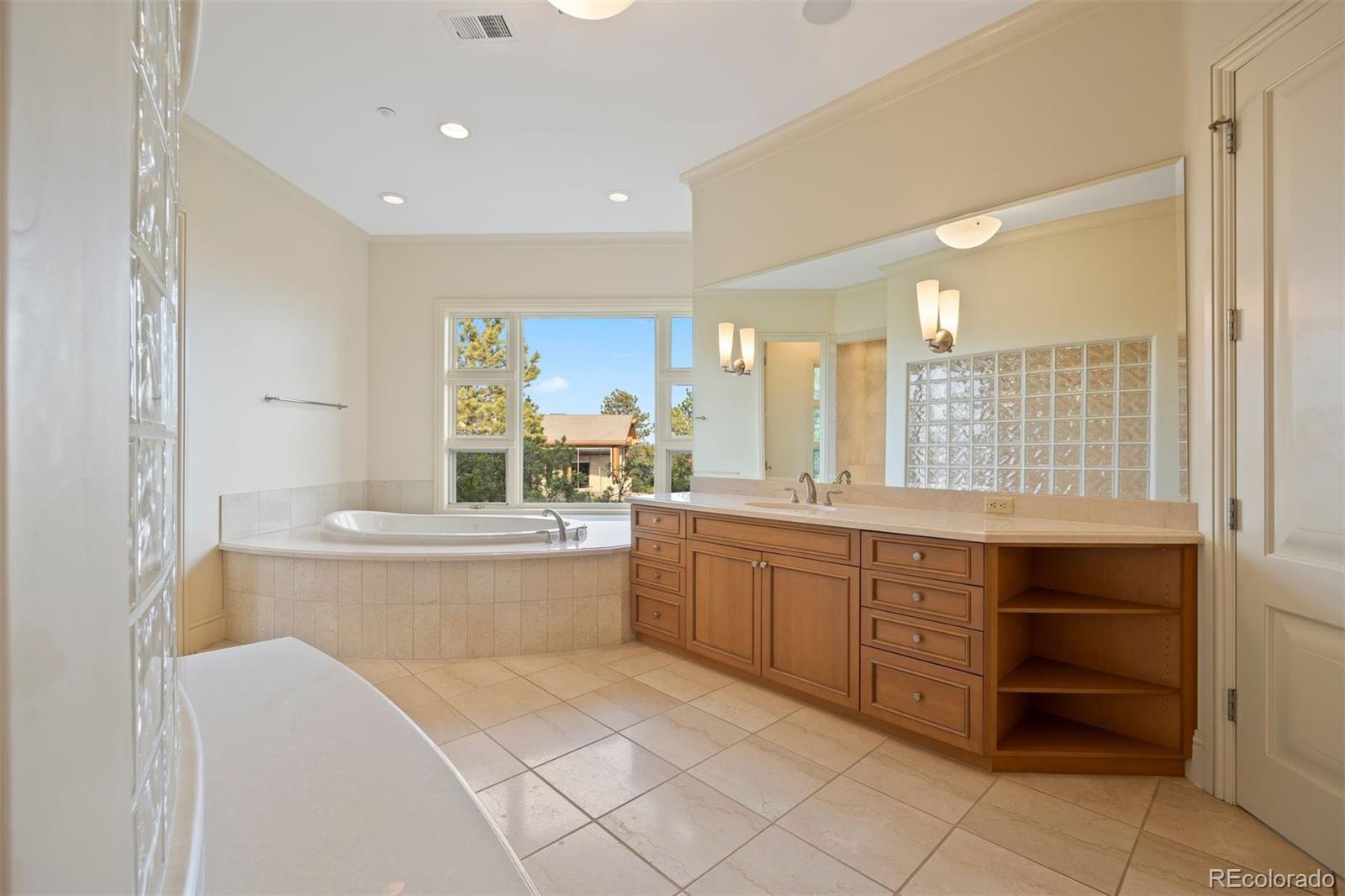 MLS Image #13 for 606  cliffgate lane,castle rock, Colorado