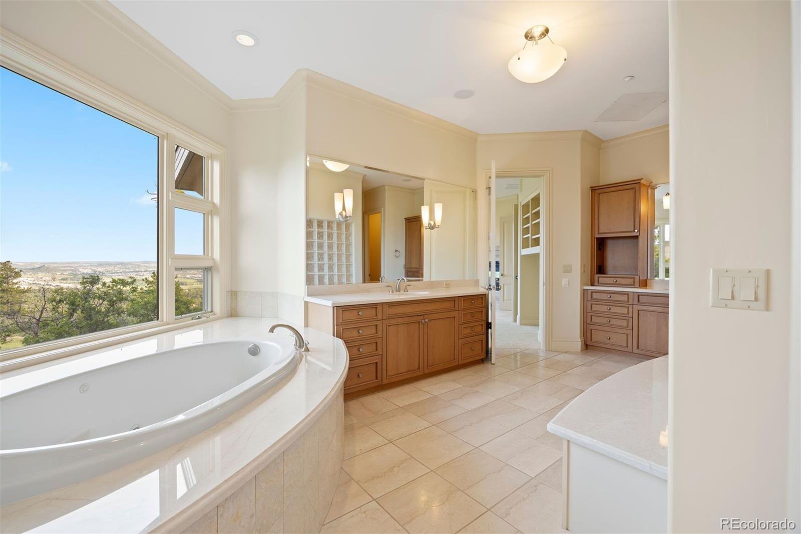 MLS Image #14 for 606  cliffgate lane,castle rock, Colorado