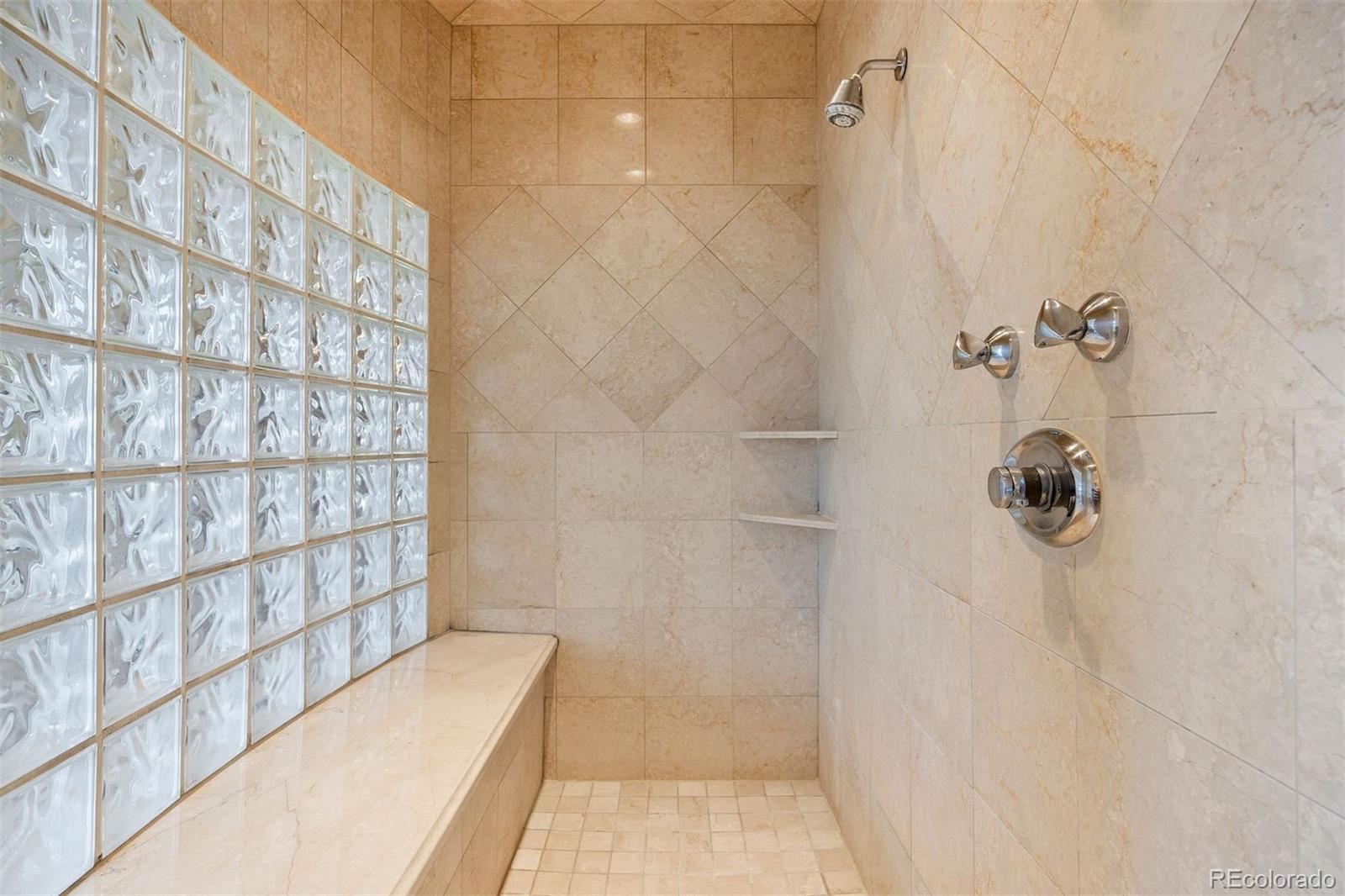 MLS Image #15 for 606  cliffgate lane,castle rock, Colorado