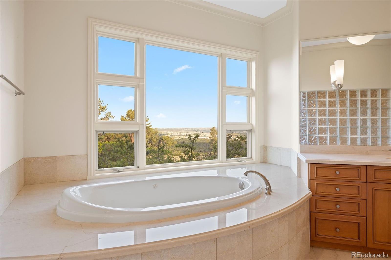 MLS Image #16 for 606  cliffgate lane,castle rock, Colorado