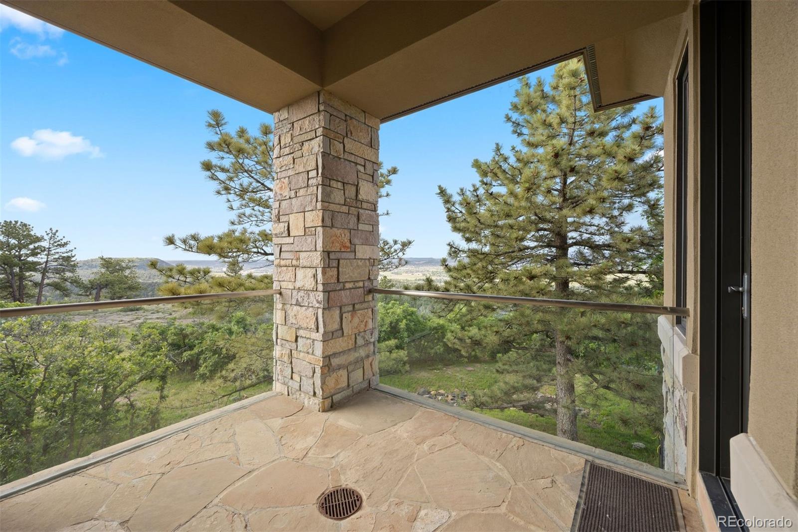 MLS Image #18 for 606  cliffgate lane,castle rock, Colorado