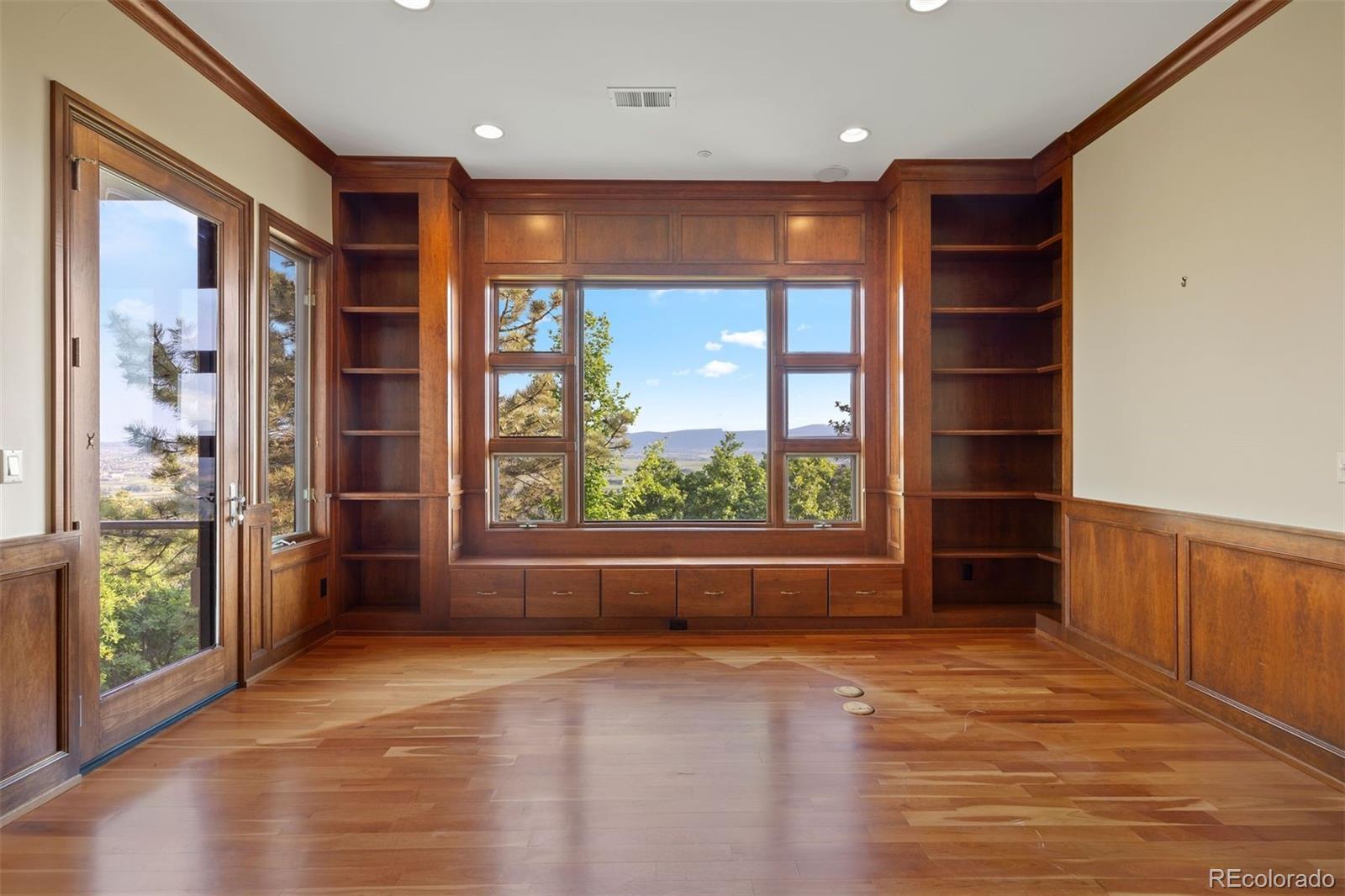 MLS Image #19 for 606  cliffgate lane,castle rock, Colorado