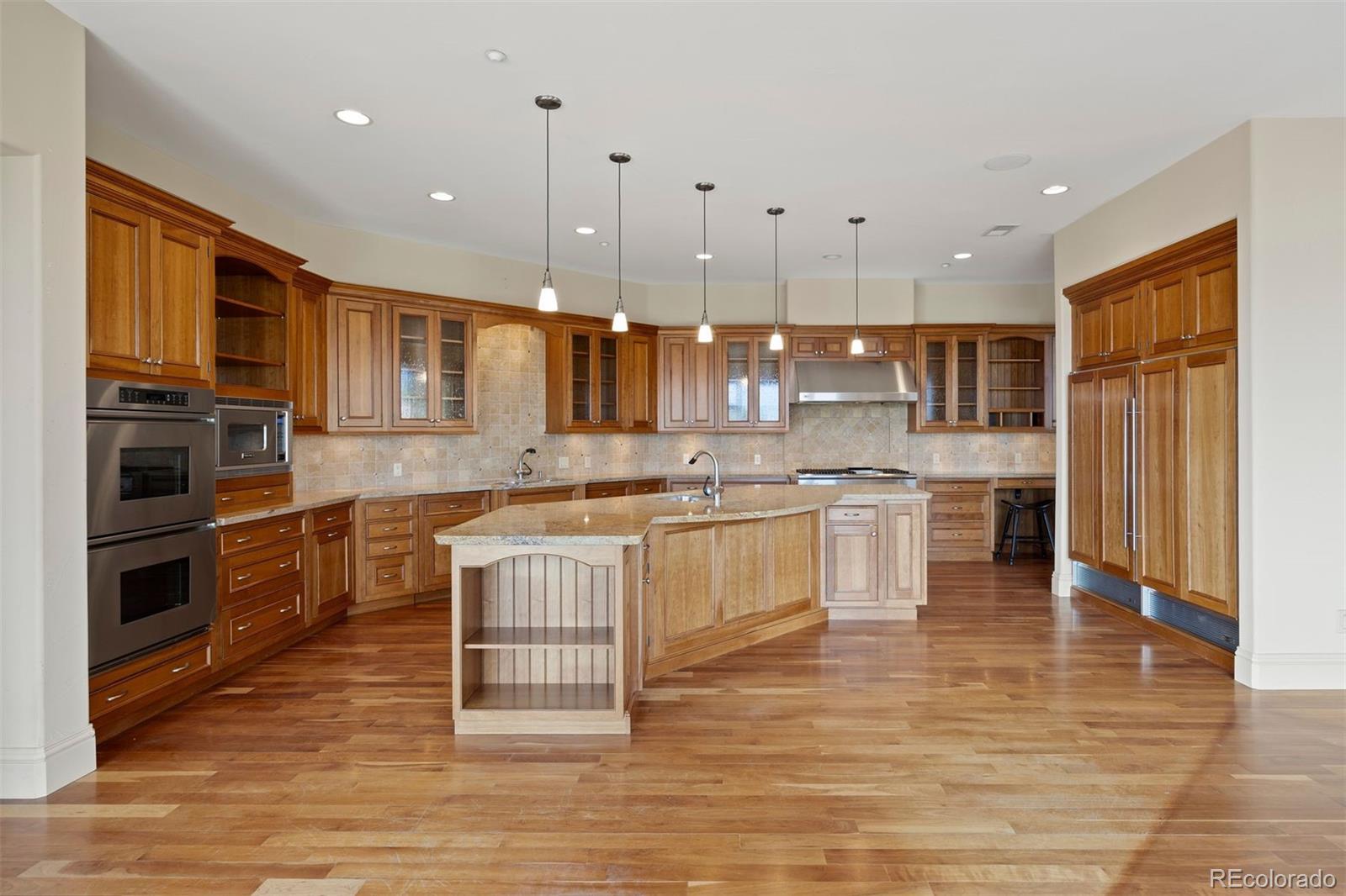 MLS Image #22 for 606  cliffgate lane,castle rock, Colorado