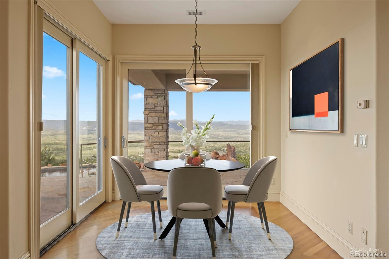 MLS Image #23 for 606  cliffgate lane,castle rock, Colorado