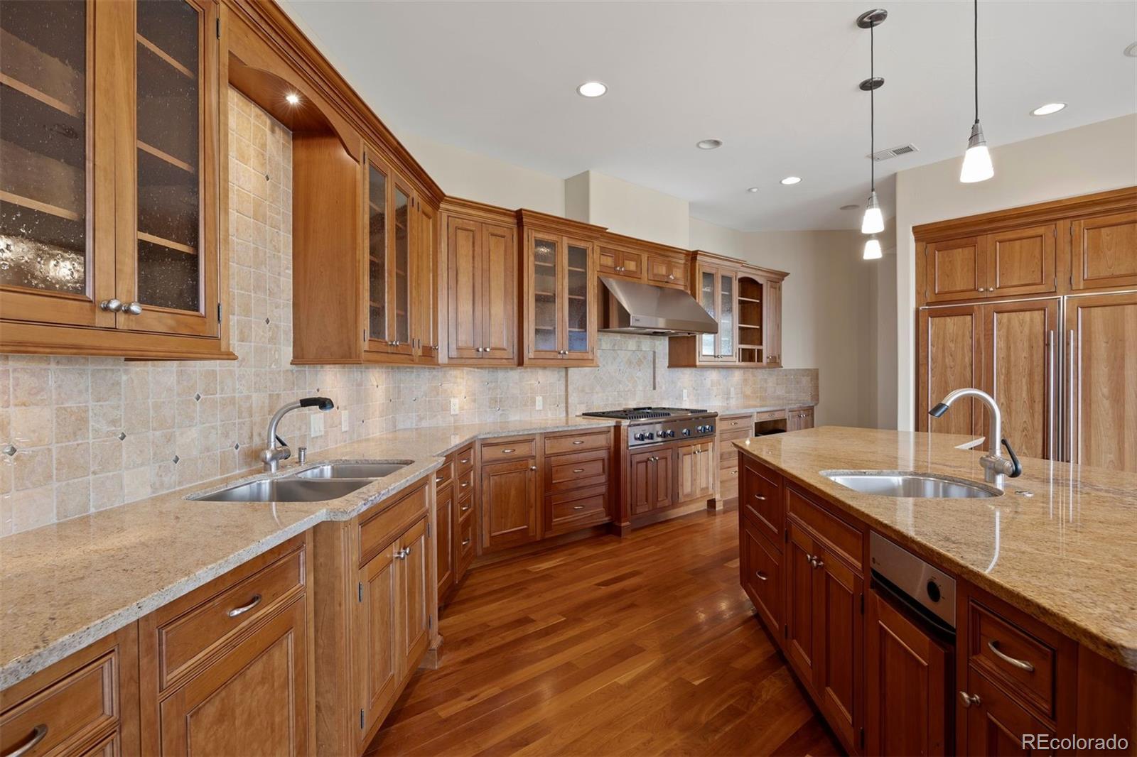 MLS Image #24 for 606  cliffgate lane,castle rock, Colorado