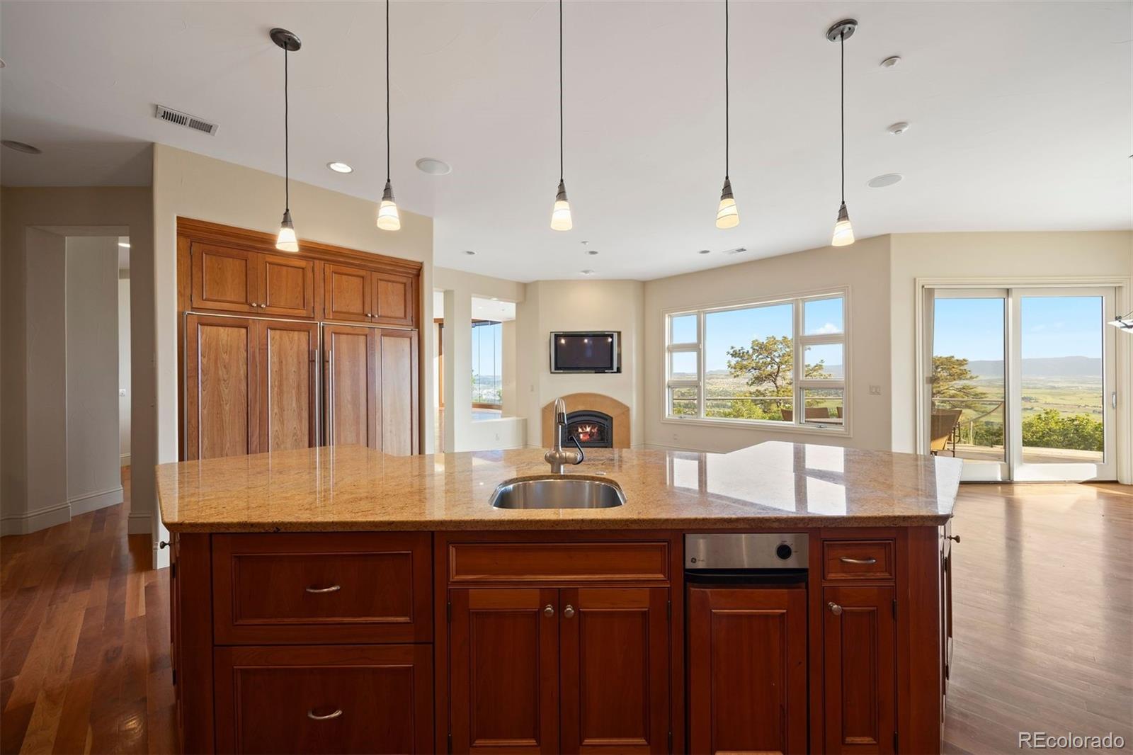 MLS Image #25 for 606  cliffgate lane,castle rock, Colorado