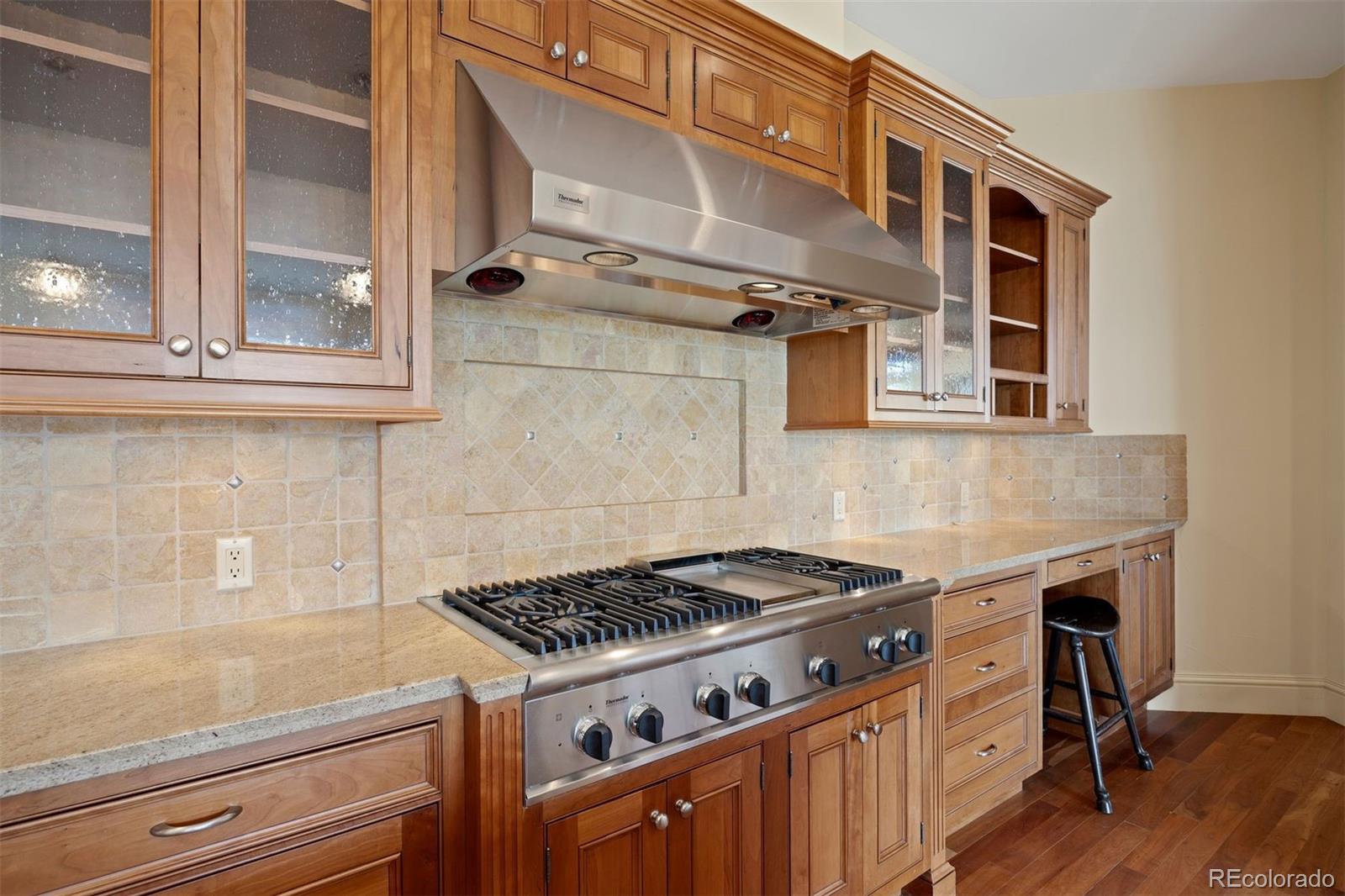 MLS Image #26 for 606  cliffgate lane,castle rock, Colorado