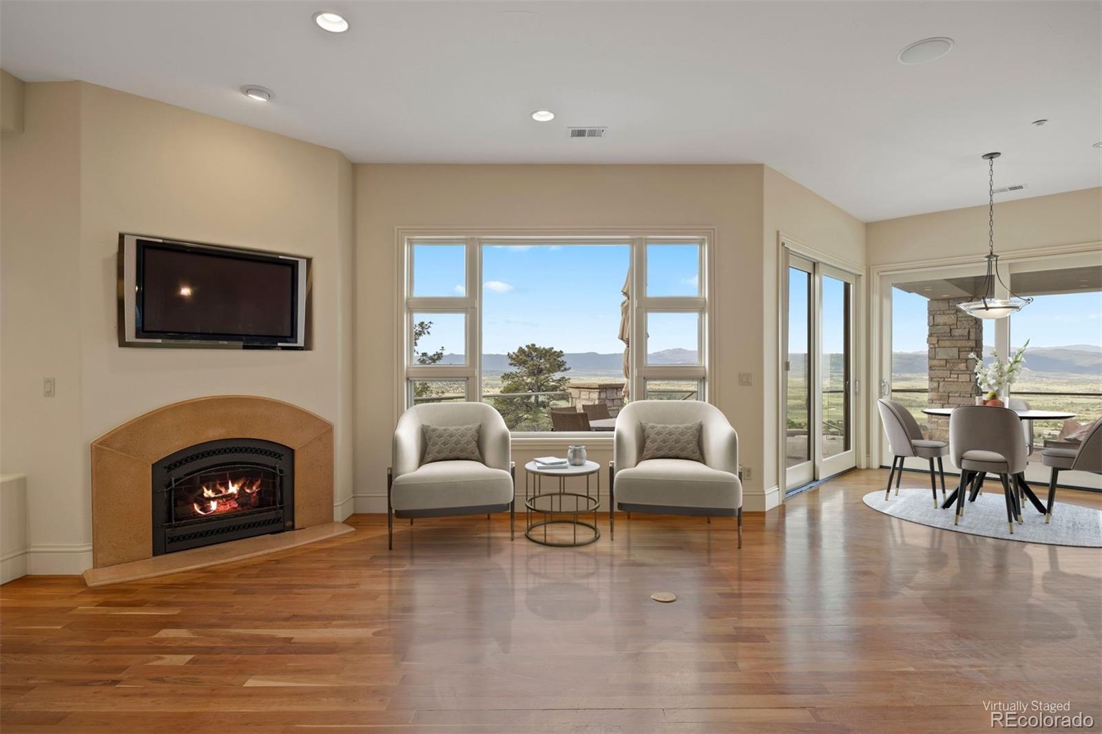 MLS Image #27 for 606  cliffgate lane,castle rock, Colorado
