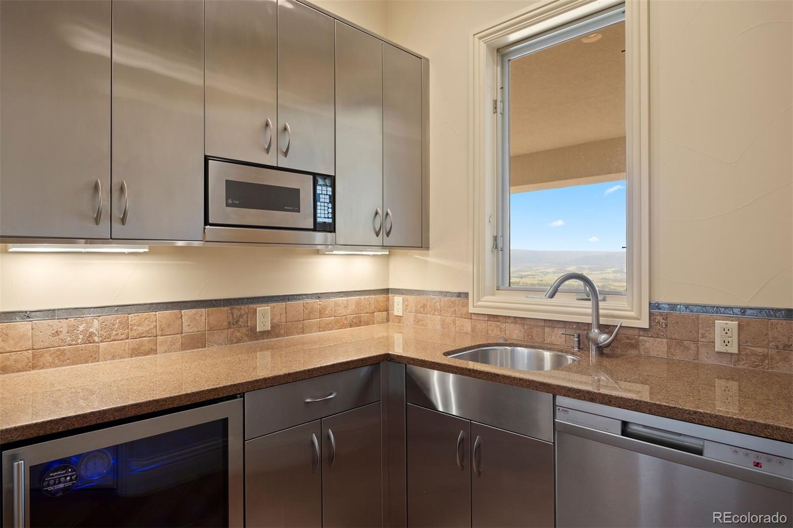MLS Image #28 for 606  cliffgate lane,castle rock, Colorado
