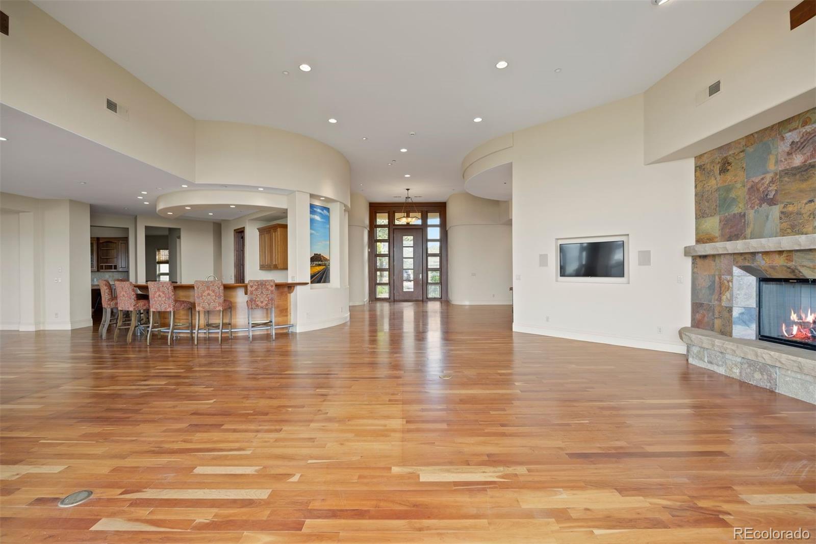 MLS Image #29 for 606  cliffgate lane,castle rock, Colorado
