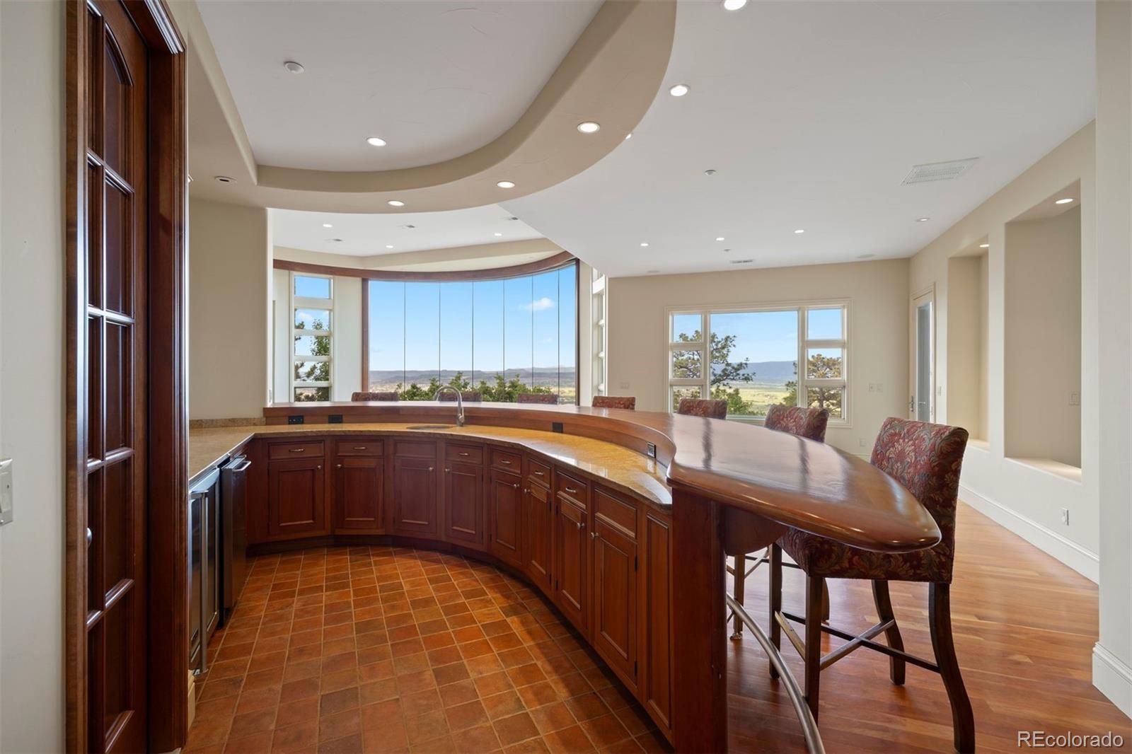 MLS Image #32 for 606  cliffgate lane,castle rock, Colorado