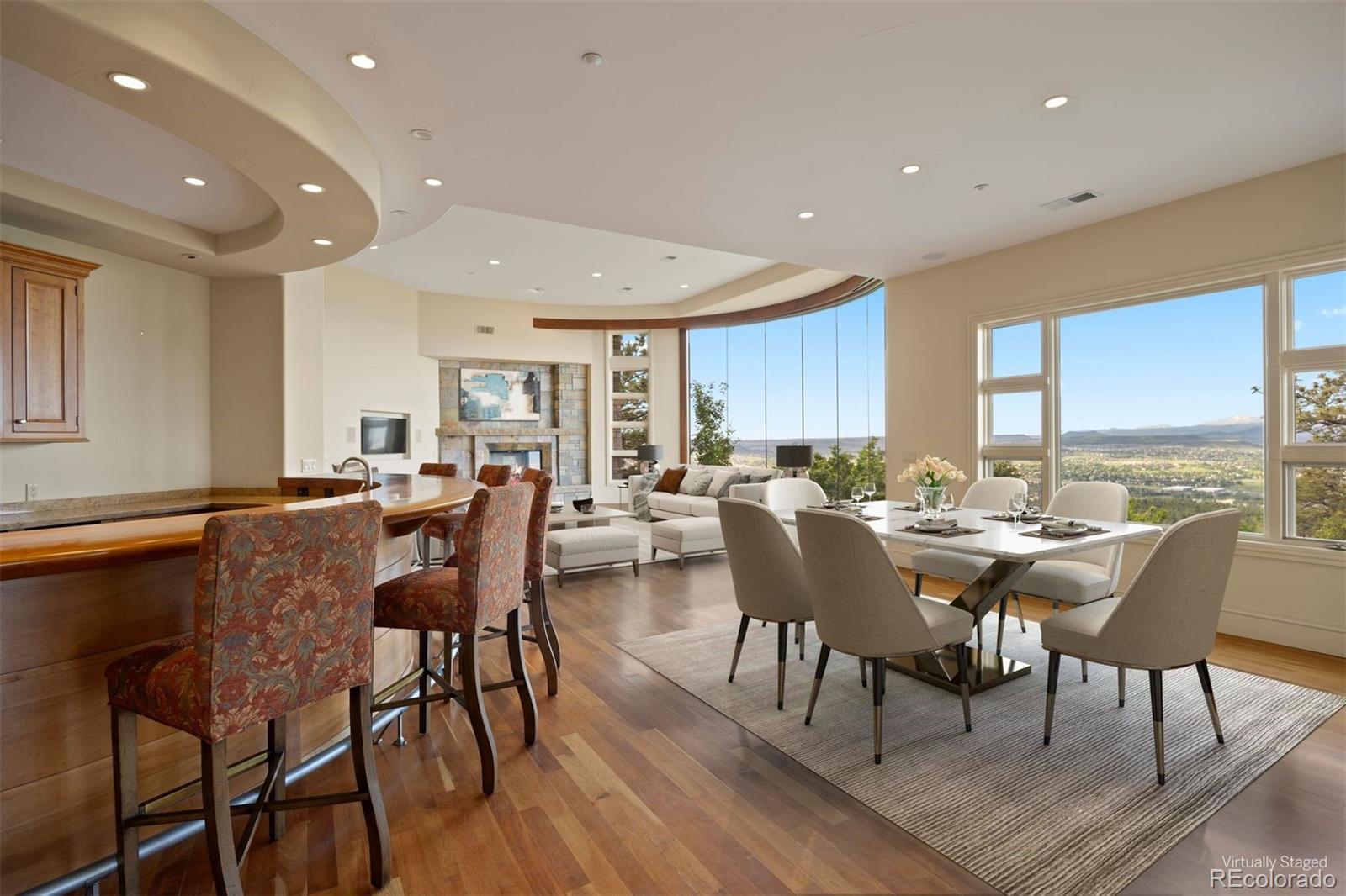 MLS Image #33 for 606  cliffgate lane,castle rock, Colorado