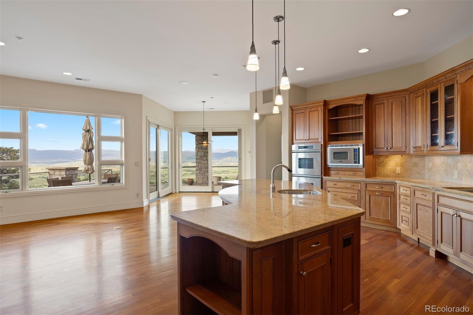 MLS Image #34 for 606  cliffgate lane,castle rock, Colorado