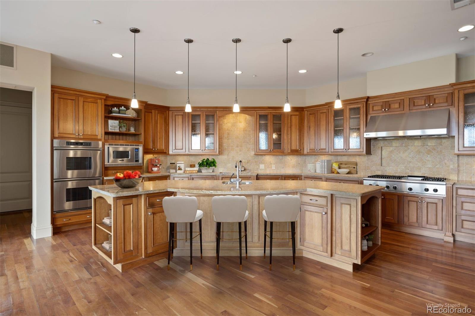 MLS Image #35 for 606  cliffgate lane,castle rock, Colorado