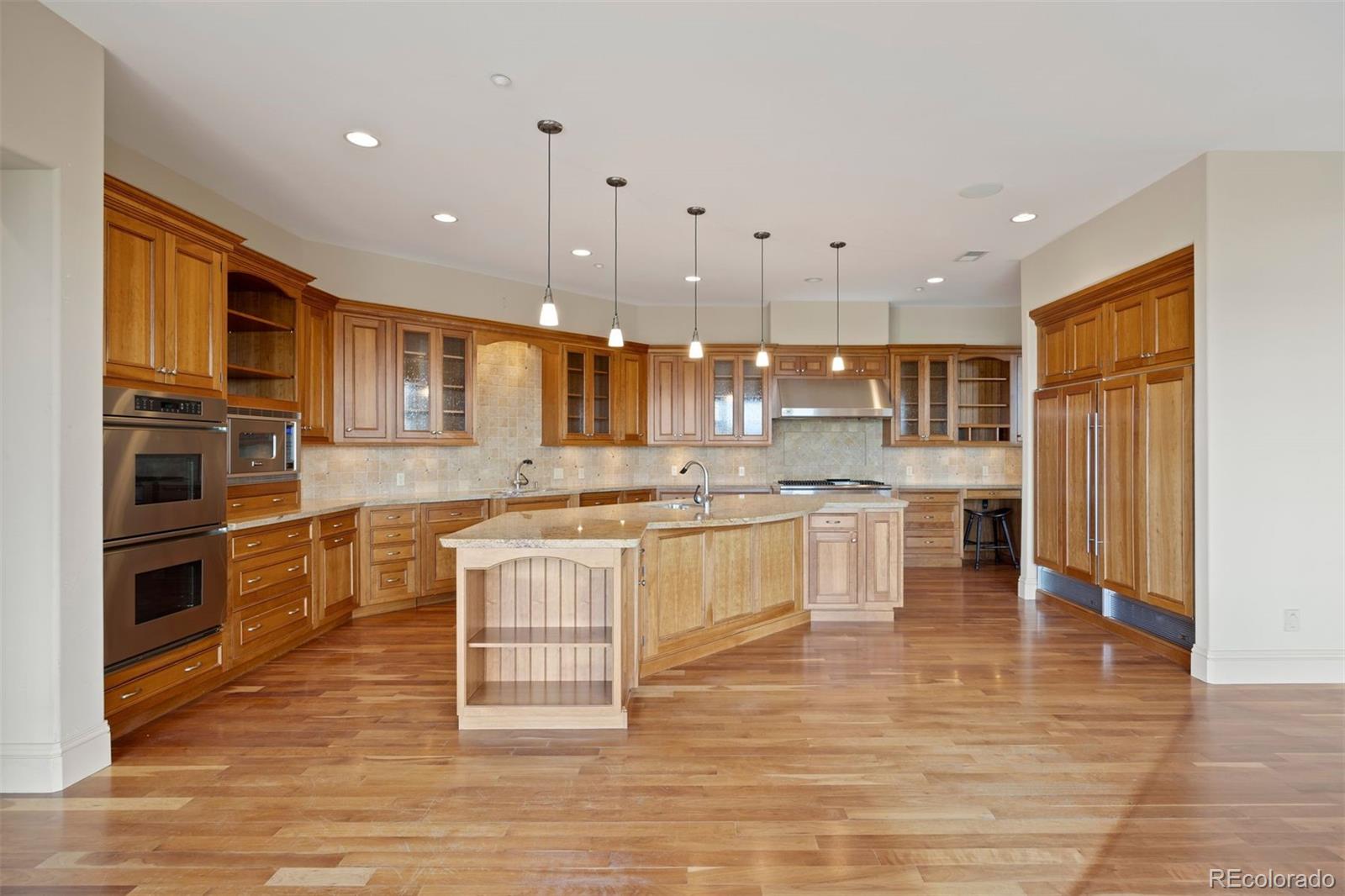 MLS Image #36 for 606  cliffgate lane,castle rock, Colorado