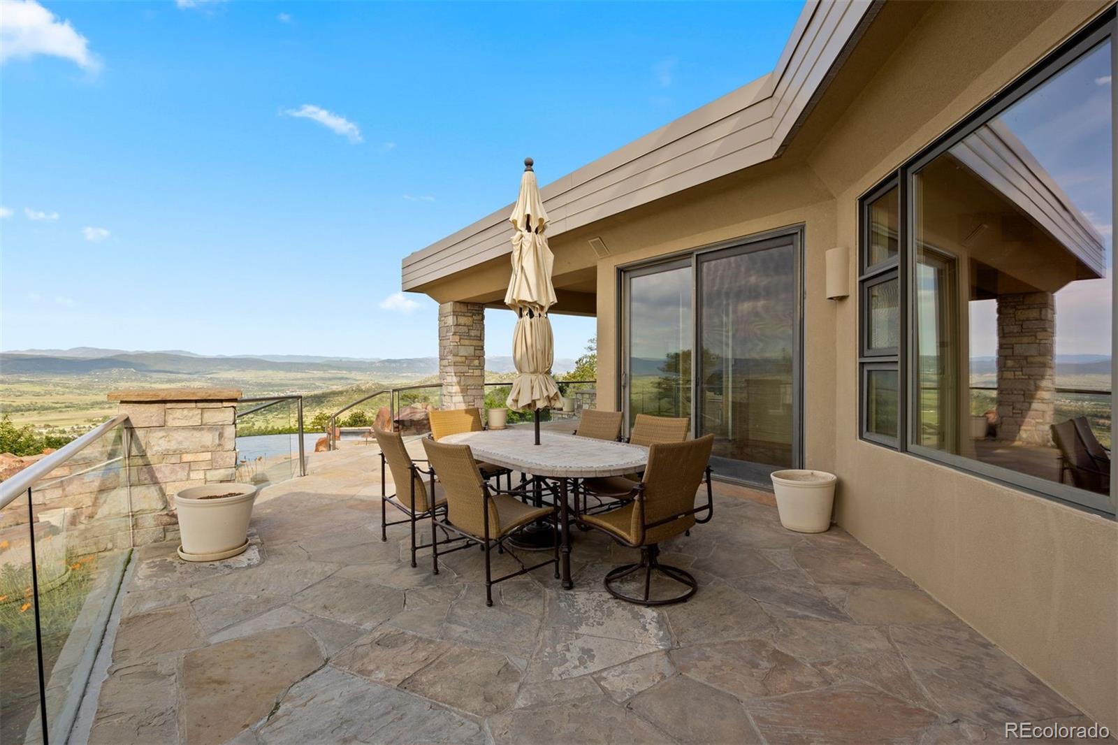 MLS Image #37 for 606  cliffgate lane,castle rock, Colorado