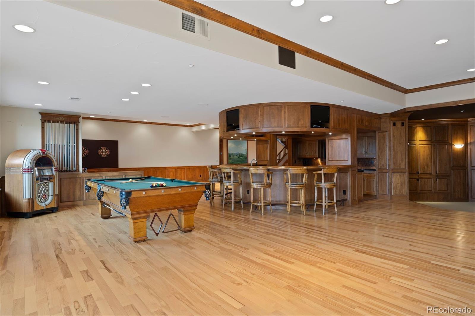 MLS Image #39 for 606  cliffgate lane,castle rock, Colorado