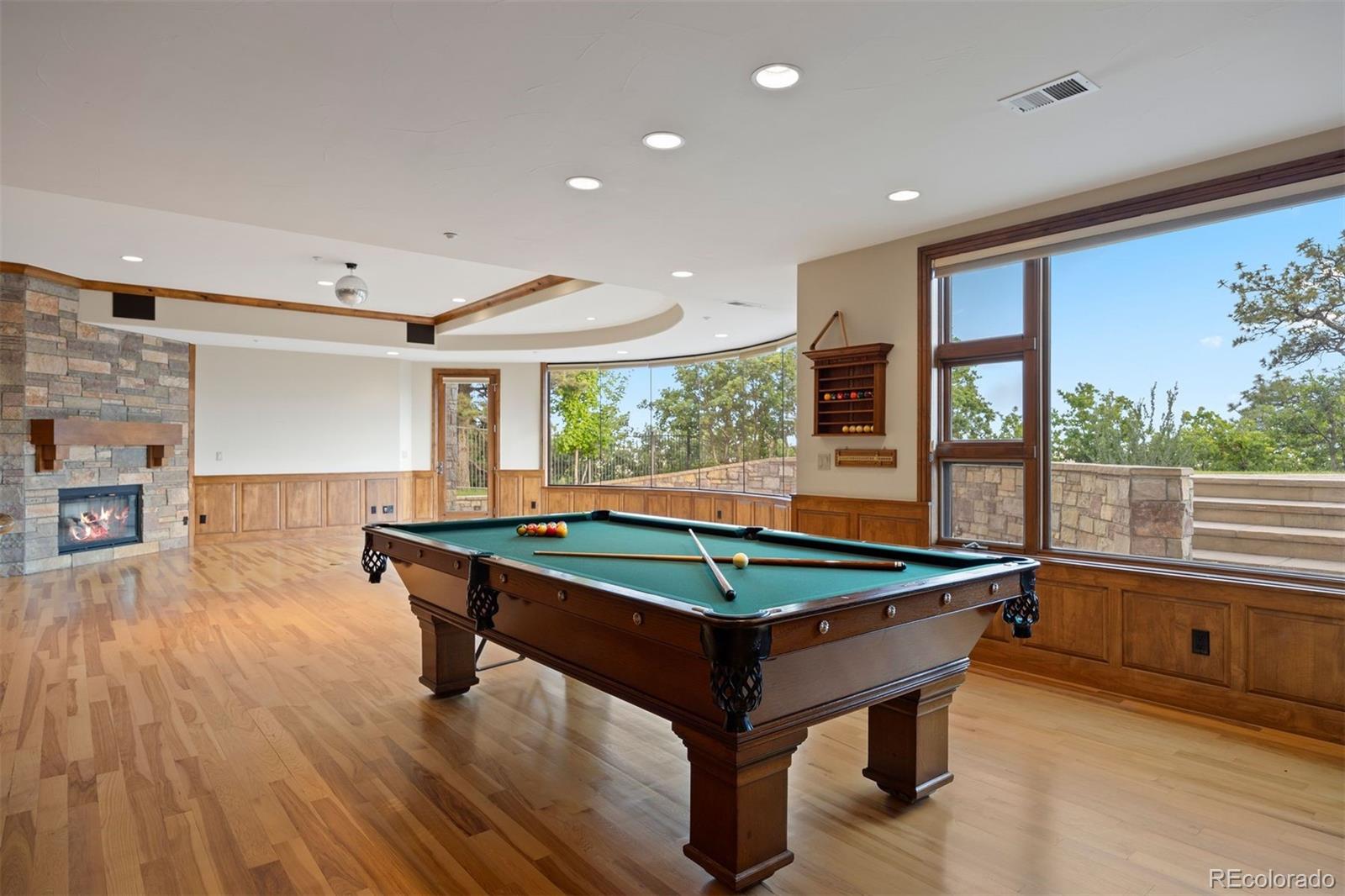 MLS Image #40 for 606  cliffgate lane,castle rock, Colorado