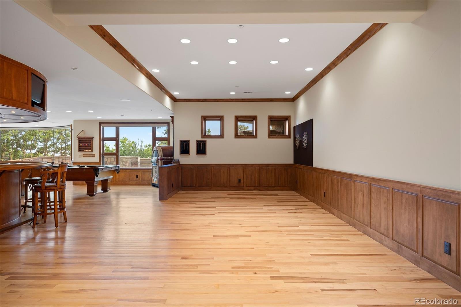 MLS Image #41 for 606  cliffgate lane,castle rock, Colorado