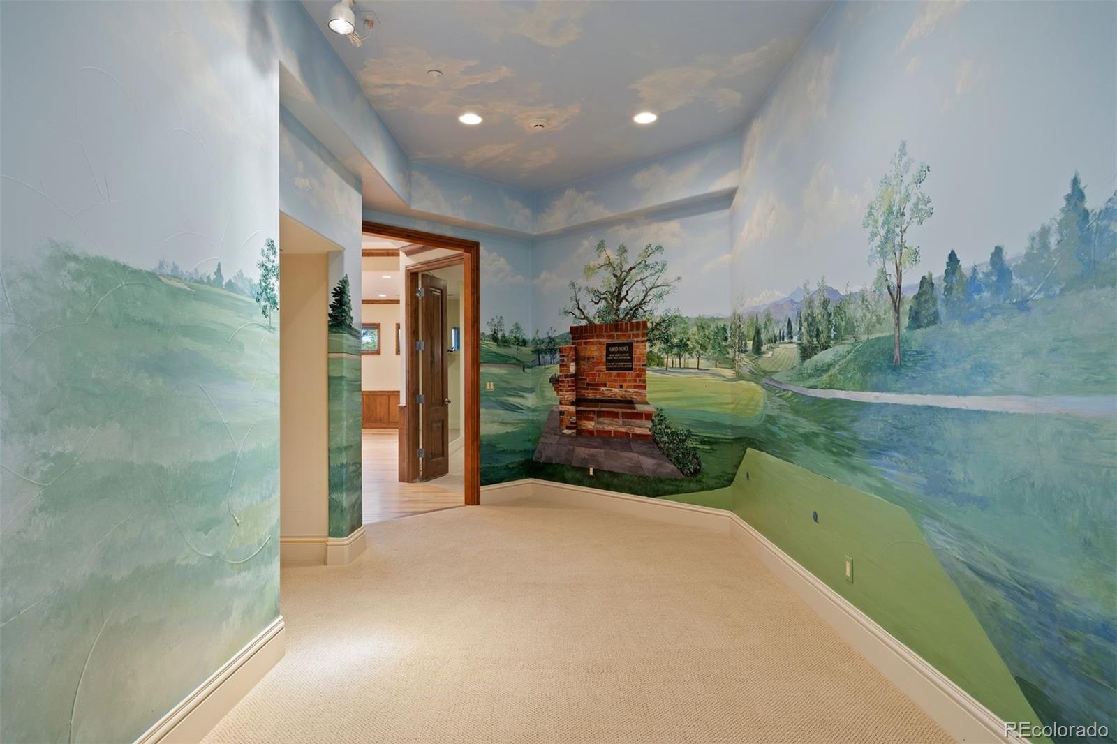 MLS Image #42 for 606  cliffgate lane,castle rock, Colorado