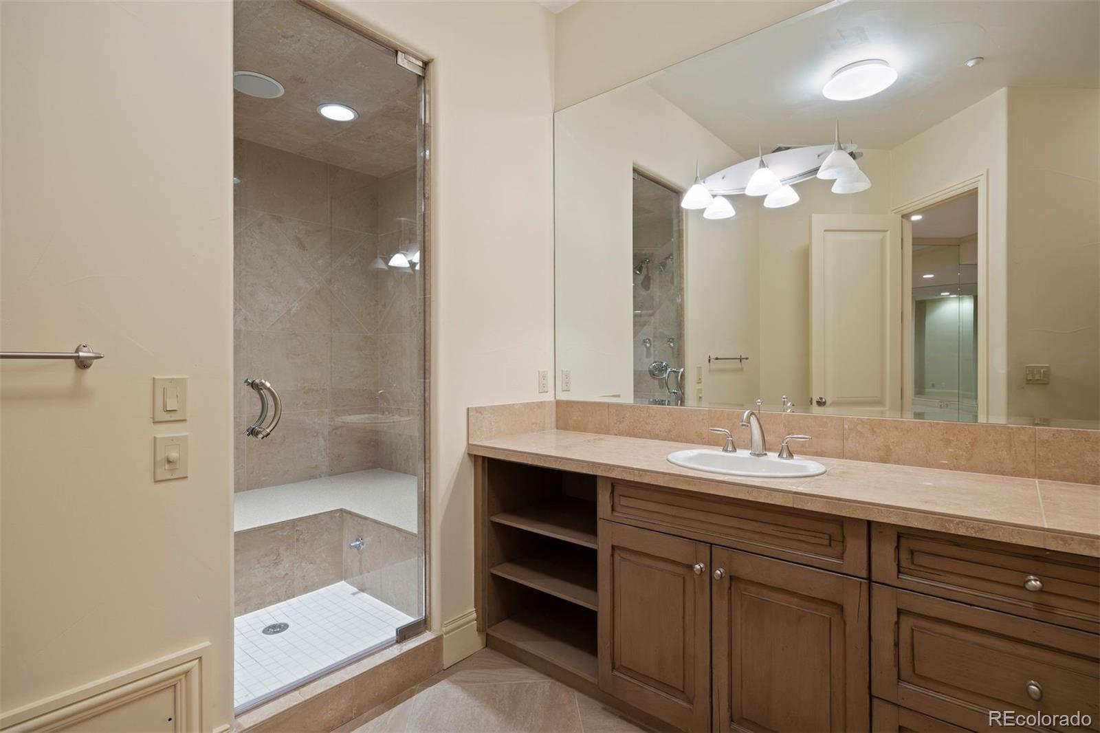 MLS Image #44 for 606  cliffgate lane,castle rock, Colorado