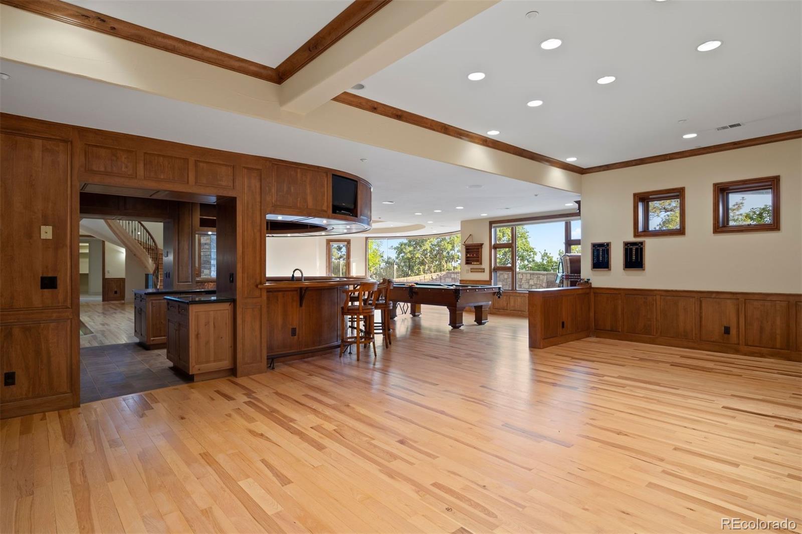 MLS Image #46 for 606  cliffgate lane,castle rock, Colorado