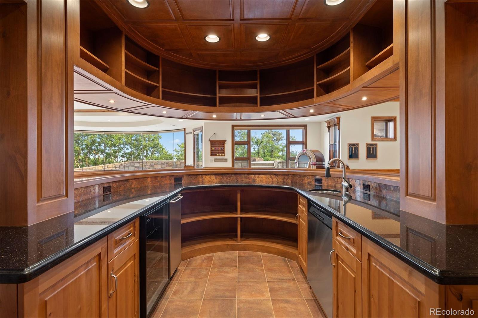 MLS Image #47 for 606  cliffgate lane,castle rock, Colorado